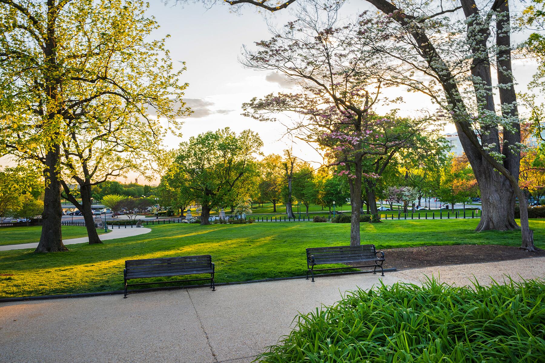 13_ScenicBikePaths__NationalMallAndMemorialPark_shutterstock_705896299