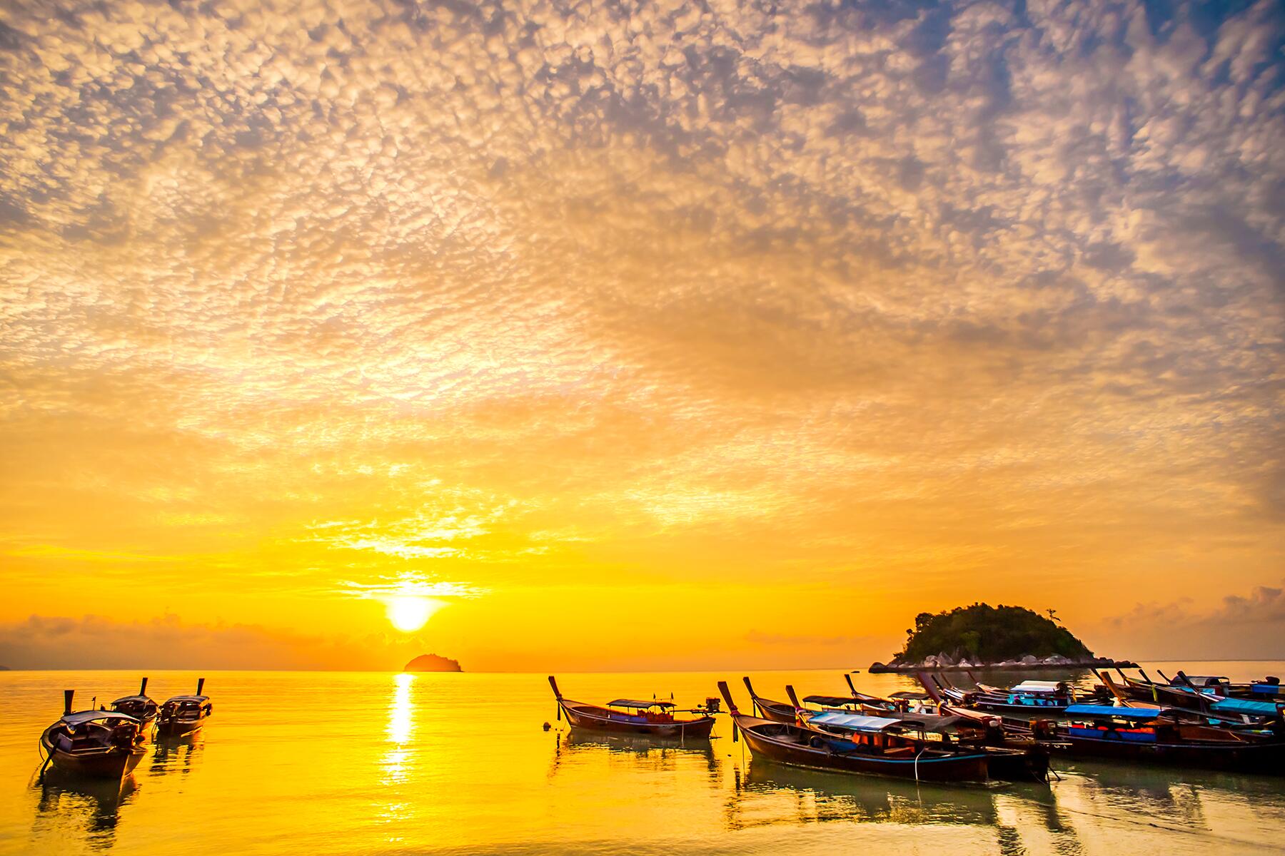 20_SurvivorLocations__SatunProvince_20.) Good_morning_Lipe_06
