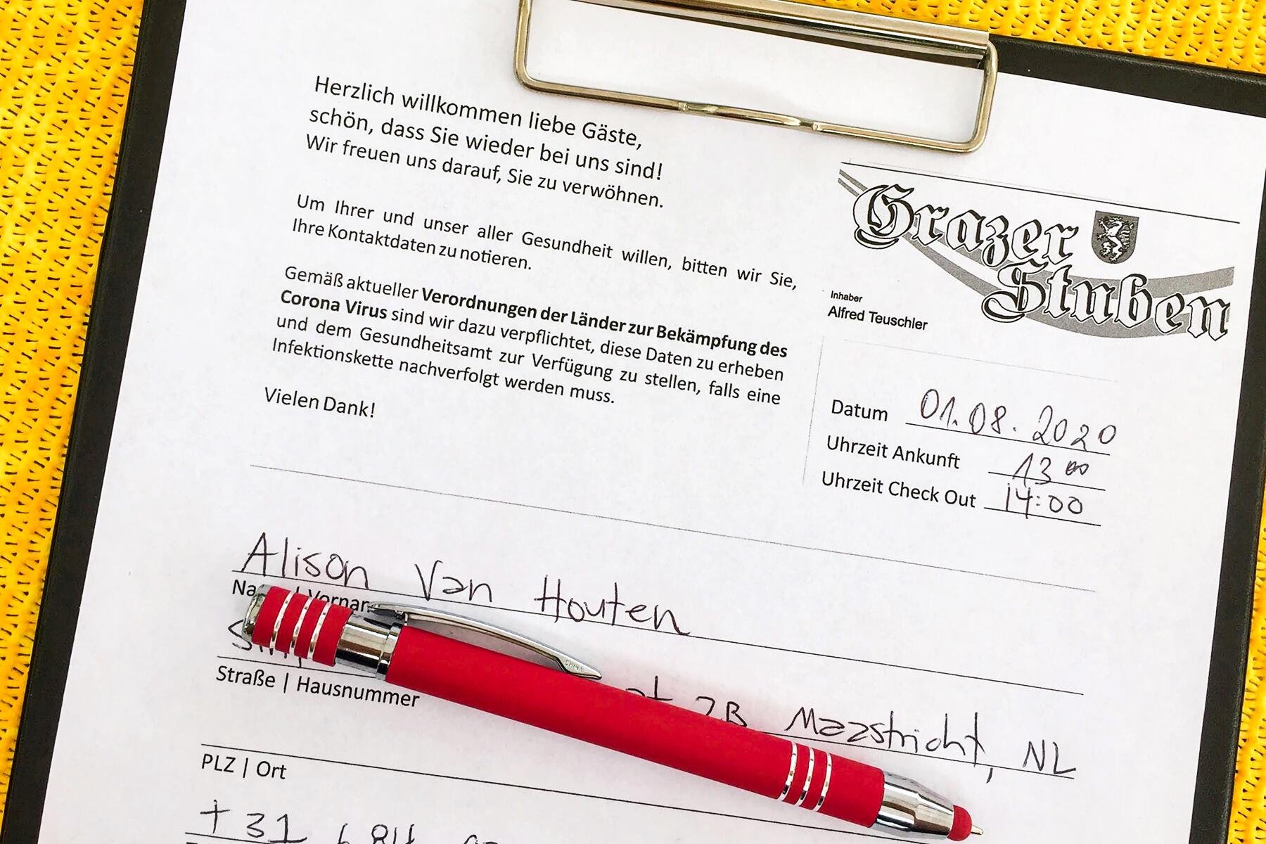 European-Roadtrip-Germany-ContactTracing