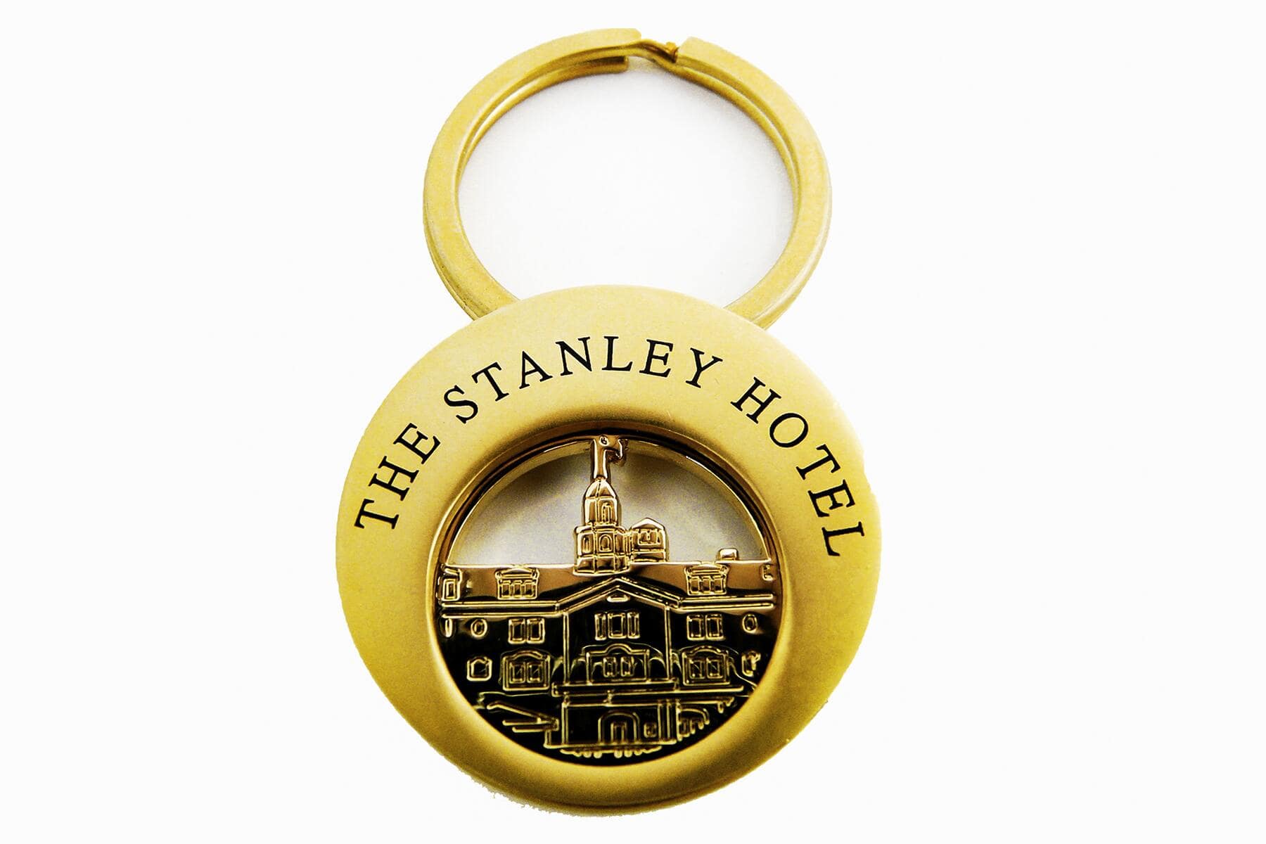 02_HotelOnlineShopGifts__StanleyHotelKeyRing_2 key chain H