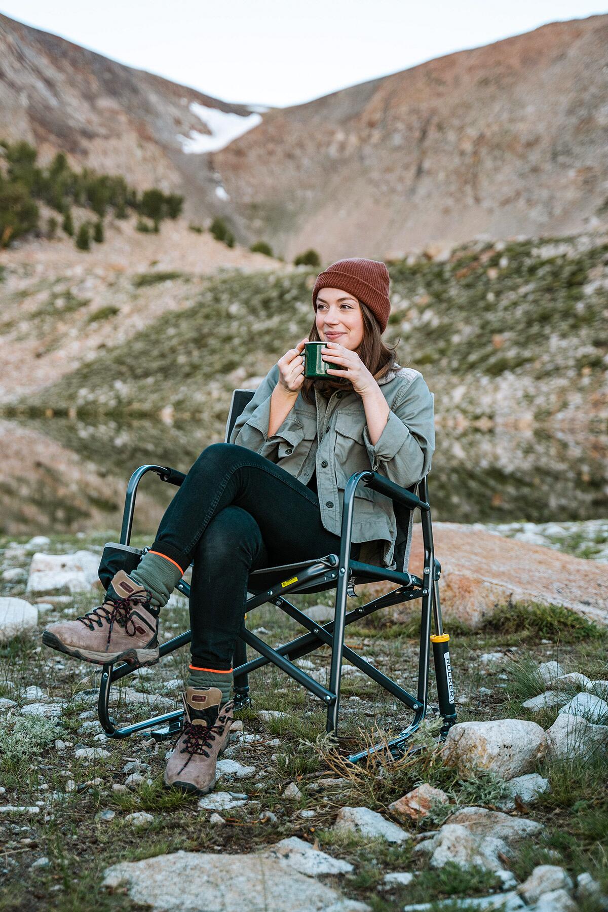 03_CampingGifts__LawnChair_3 GCI-Outdoor-Freestyle-Rocker