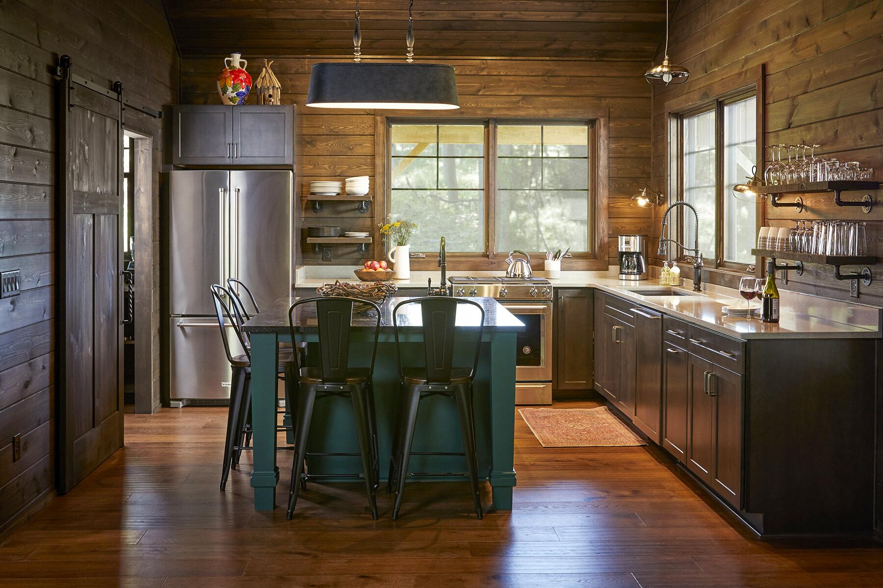 03_ElevatedInRoomDining__DestinationKohler_3 aad12643_rgb-JPG_3000 pixels wide @ 300dpi