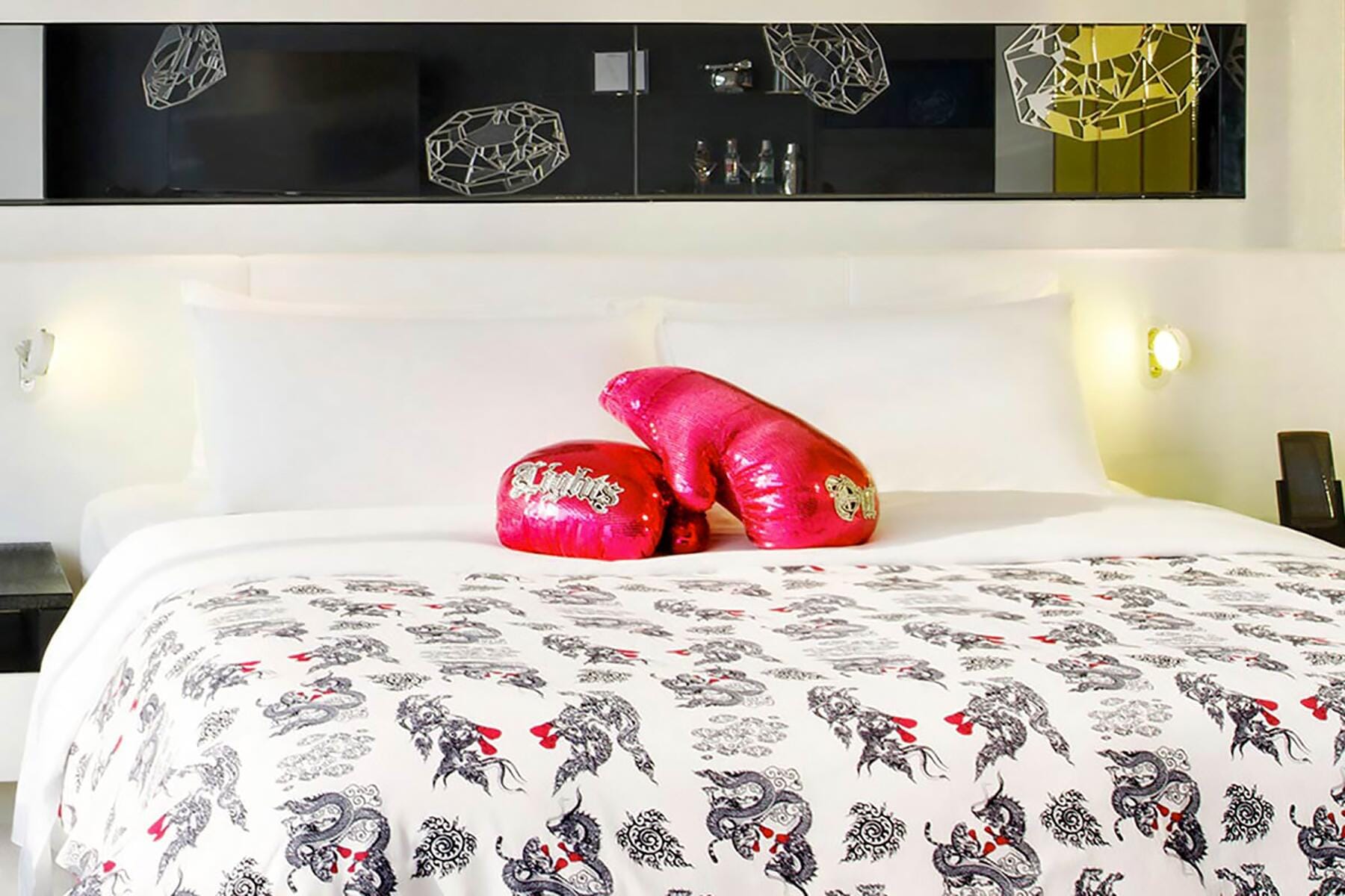 03_HotelOnlineShopGifts__WBangkokPillow_3 w-hotels-w-bangkok-pink-pillow-WHO-108-DC-BK-BG-PK_xlrg