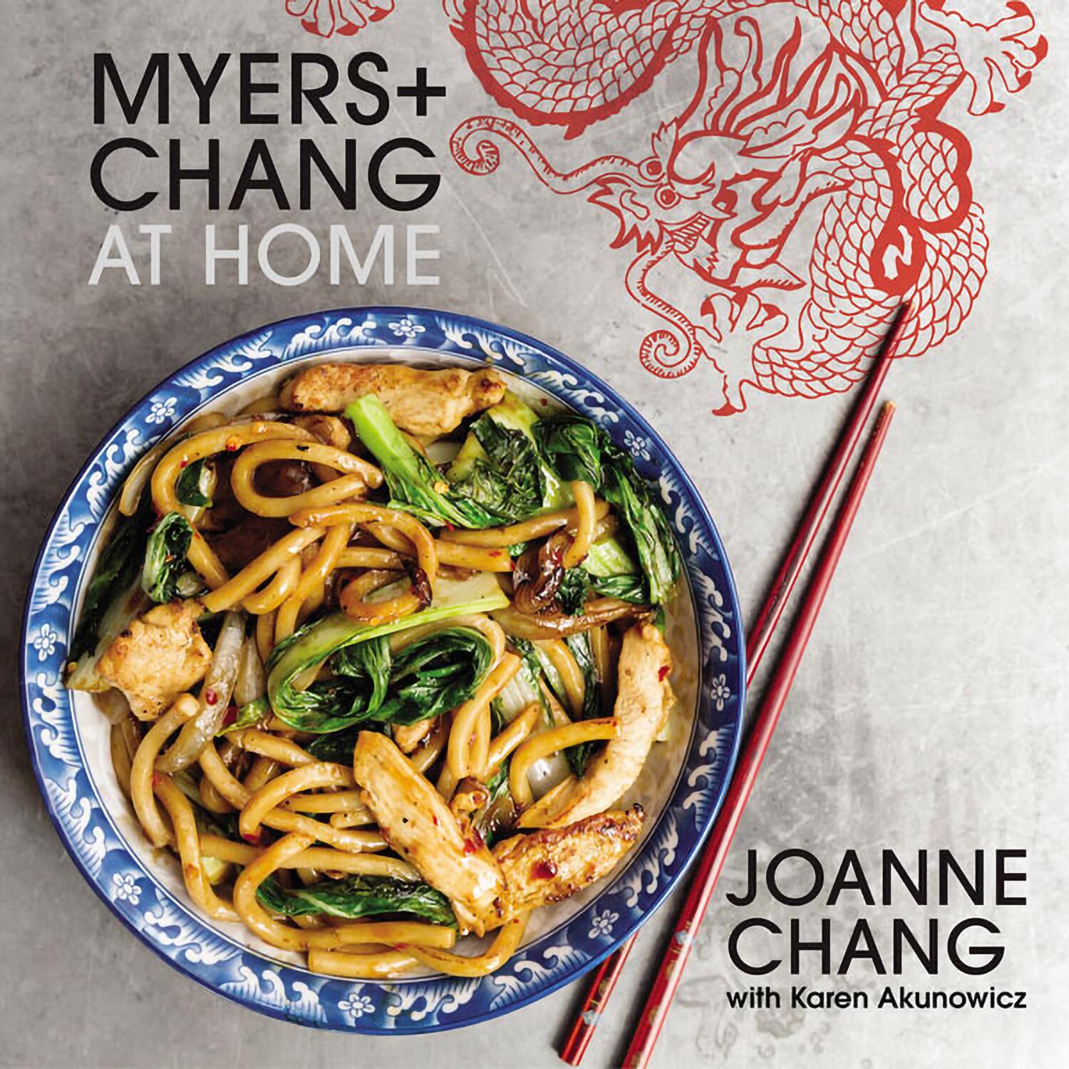 03_RestaurantCookbooks__MyersandChang_myers-at-home-image-600x600