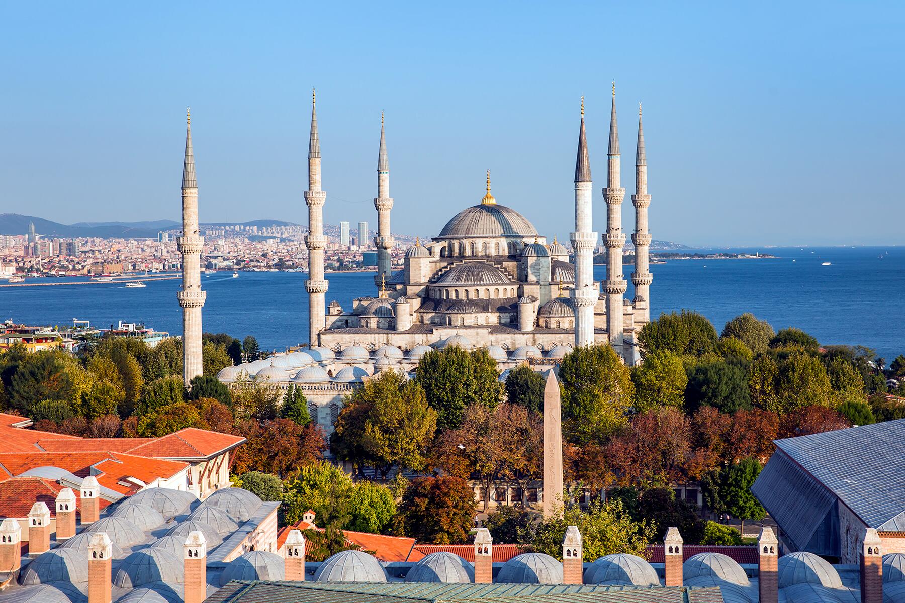 04_PlacesAmericansCanEasilyTravelTo__Turkey_shutterstock_484360336
