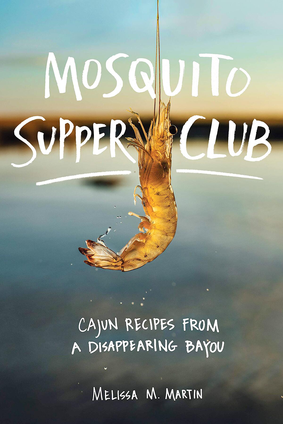 04_RestaurantCookbooks__MosquitSupper_4.) 81nUiUNuY0L