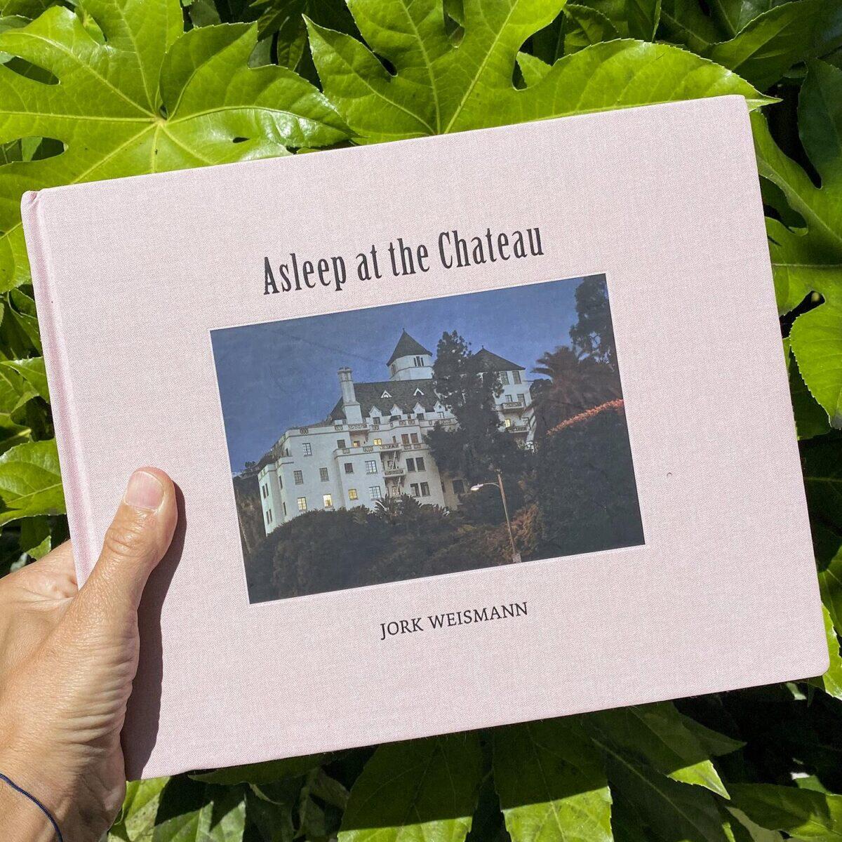 13 Items From Hotel Gift Shops That Will Make Great Holiday Gifts