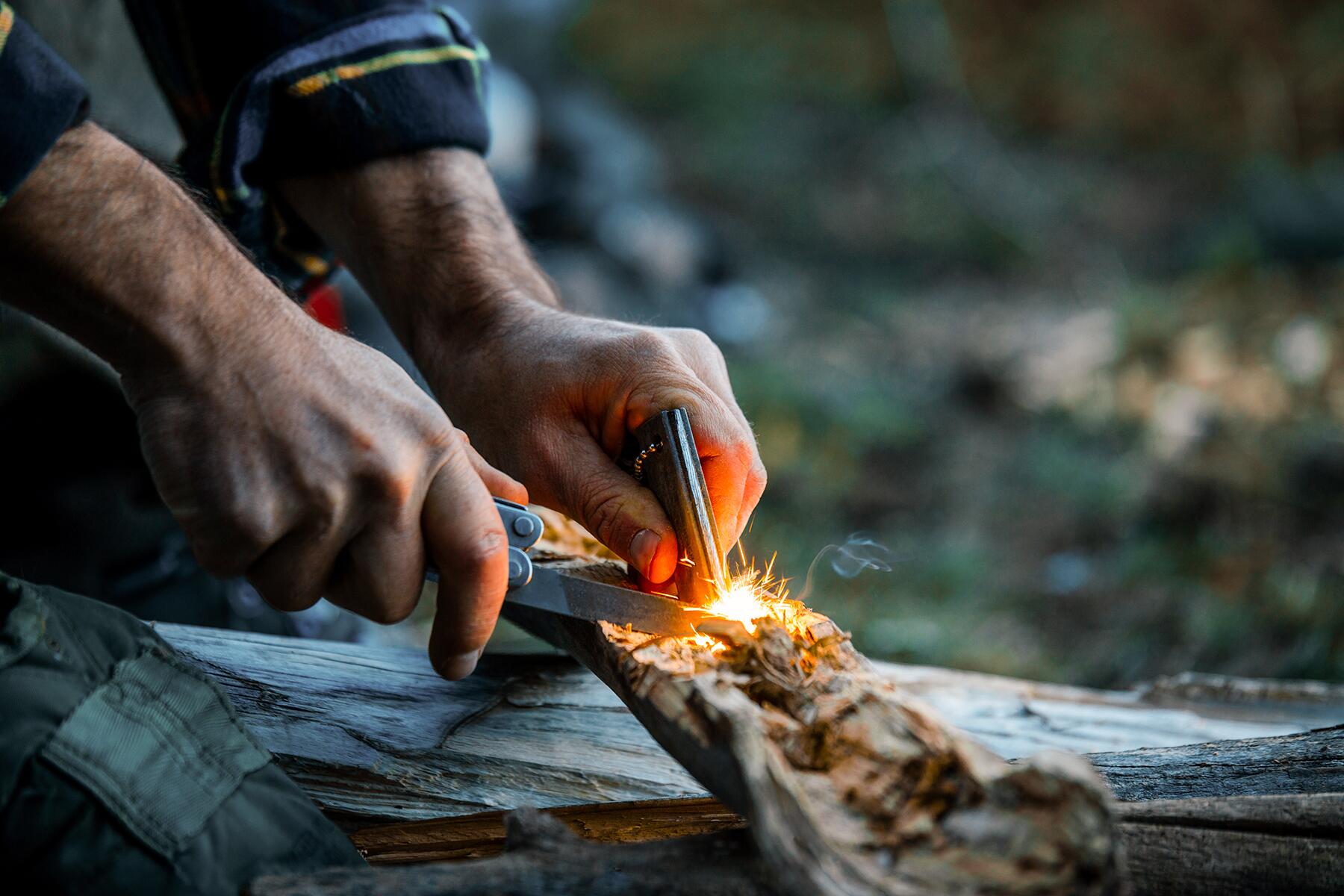 06_CampingGifts__FireStarter_shutterstock_1171916899