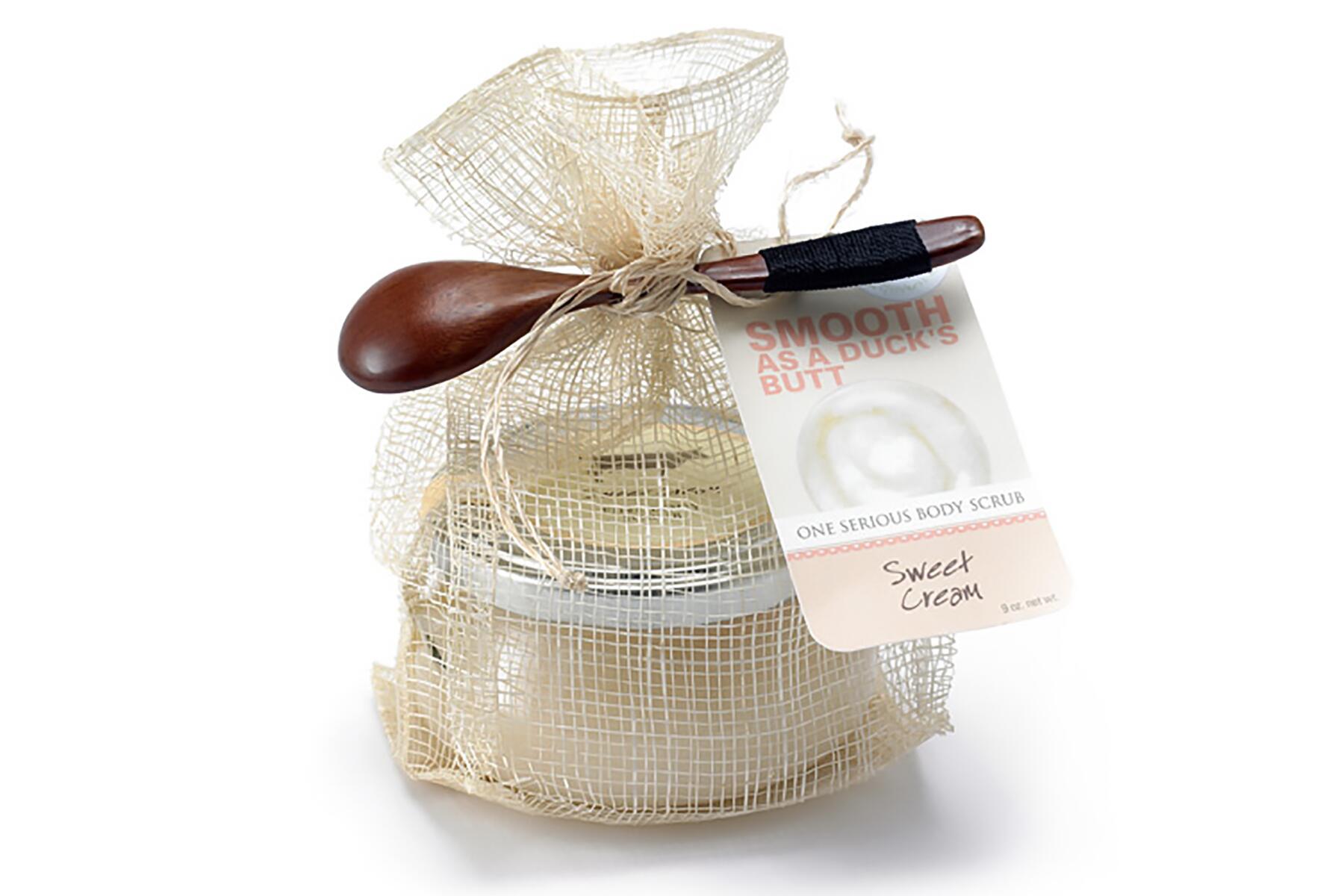 06_HotelOnlineShopGifts__SmoothAsADucksButtScrub_6 pb-307_xlrg