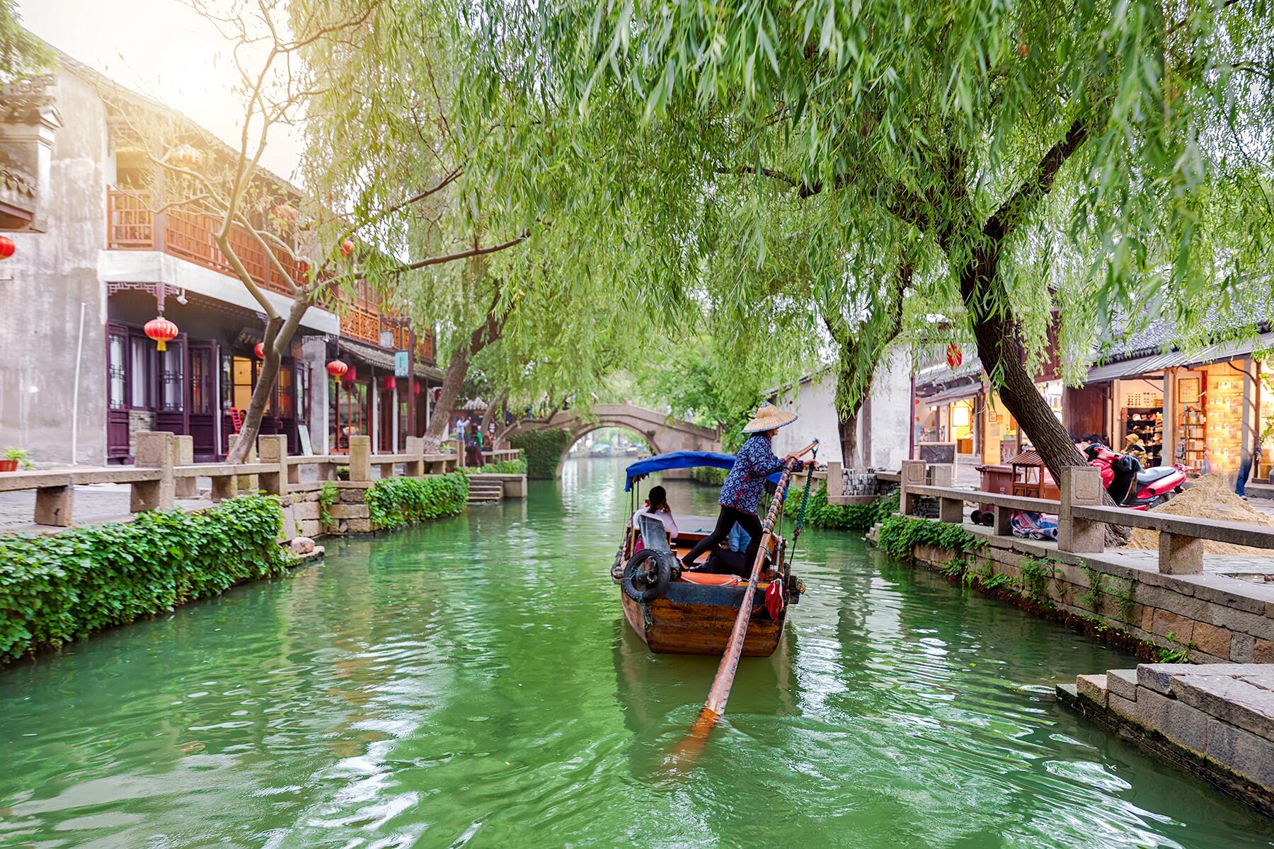 08_CanalCities__Suzhou_shutterstock_1170626791
