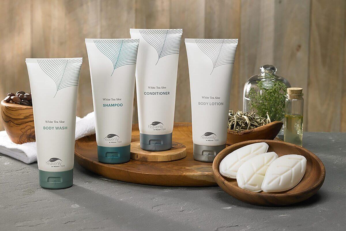 13 Items From Hotel Gift Shops That Will Make Great Holiday Gifts