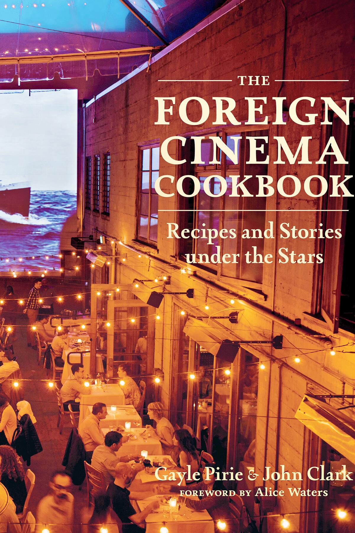 09_RestaurantCookbooks__ForeignCinema_9.) ForeignCinemaCook29041JF