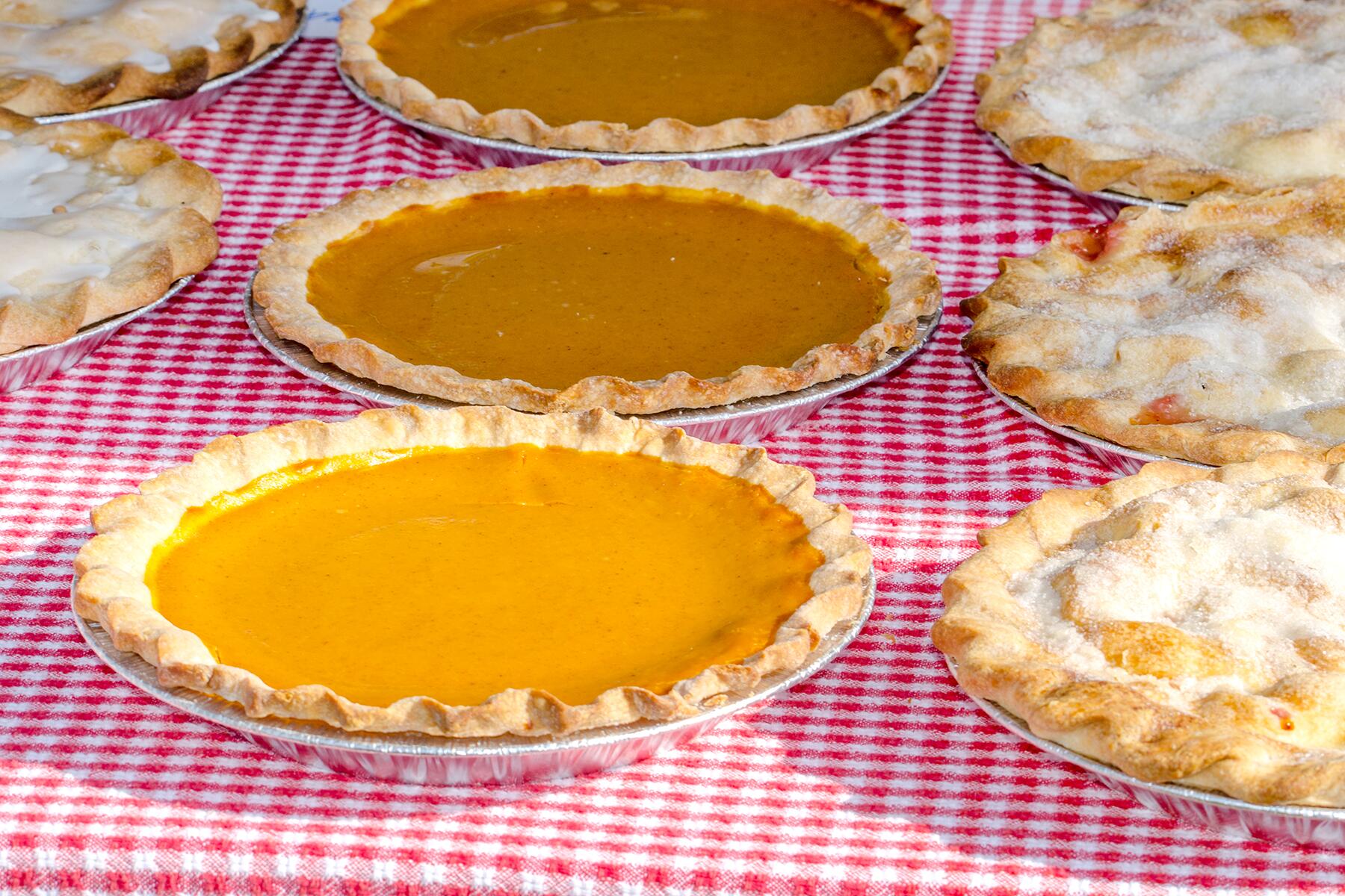 09_WeirdThanksgivingTraditions__ThanksgivingEatingCompetitions_shutterstock_1517529086