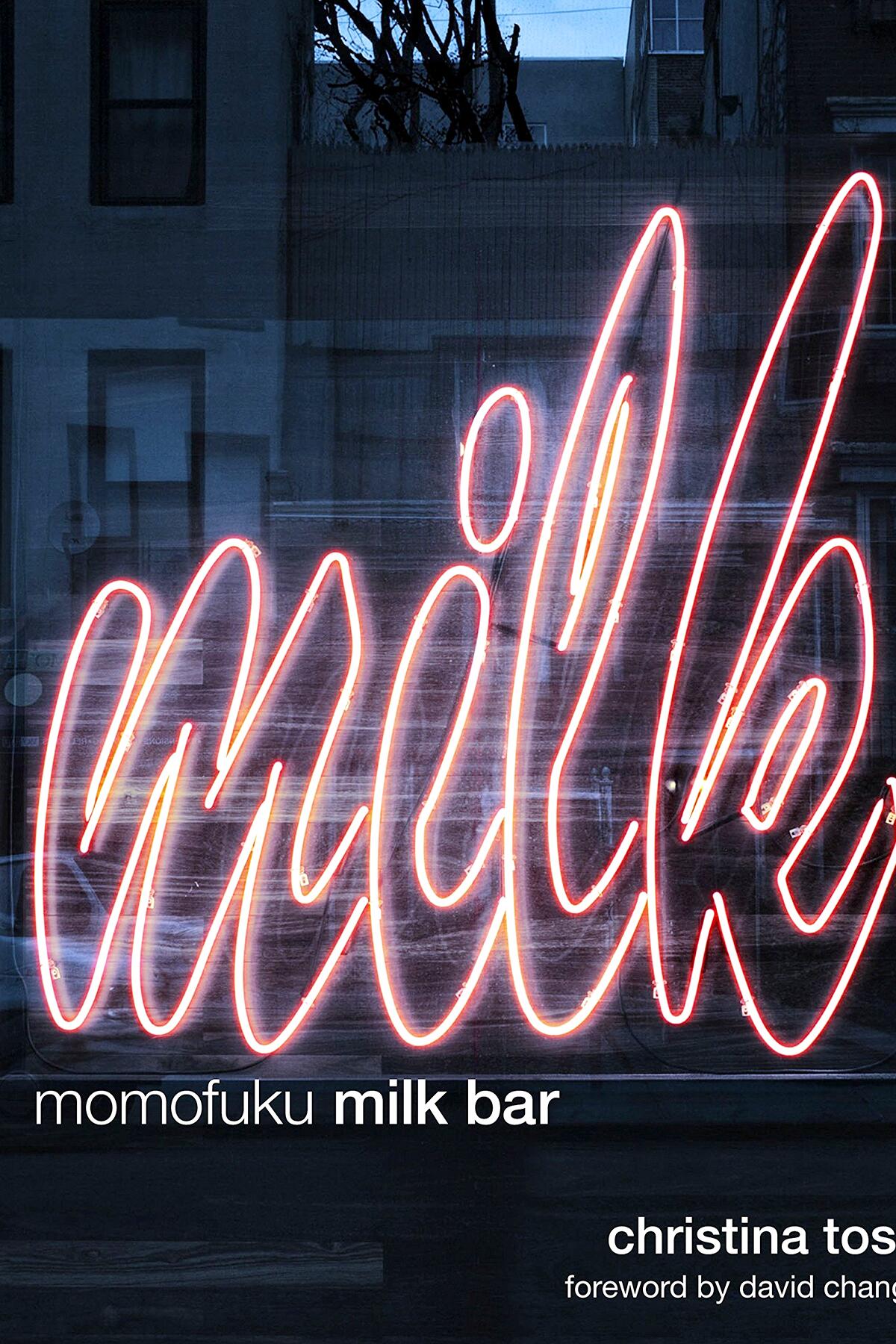 10_RestaurantCookbooks__MilkBar_10.) 913kJ1ll-TL