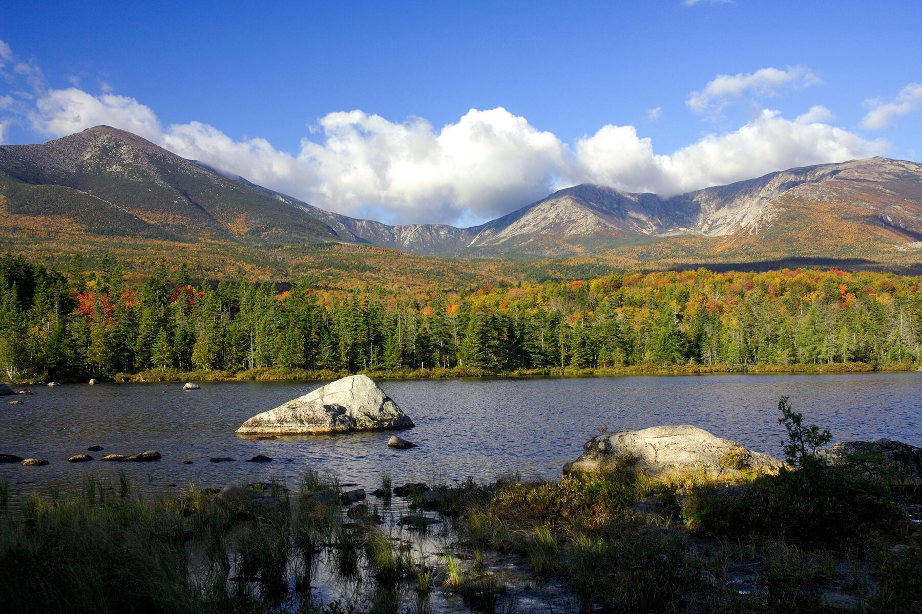 10_StateParksThatShouldBeNational__Baxter_shutterstock_788456110