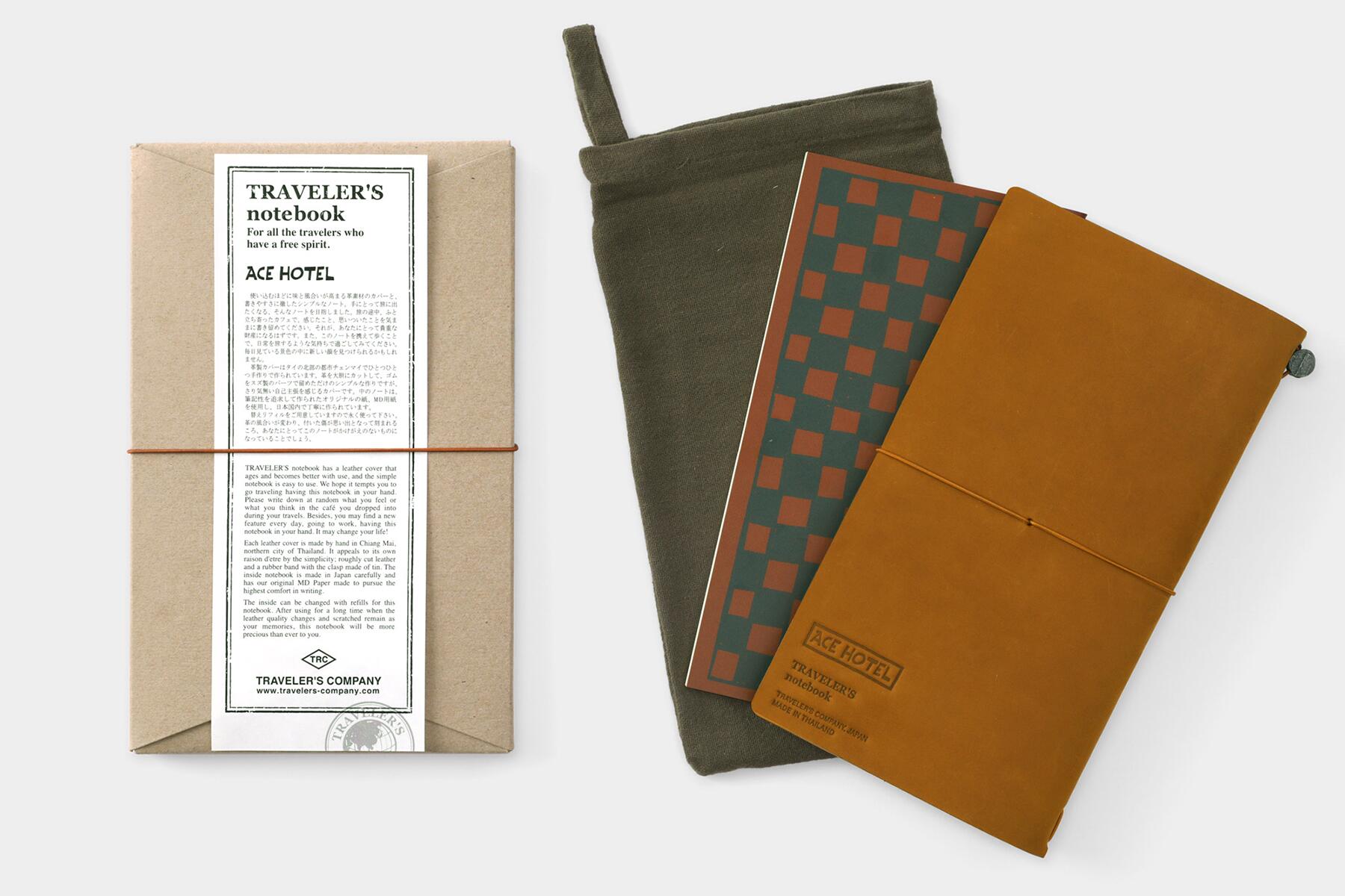 11_HotelOnlineShopGifts__TravelersLeatherNotebook_11 2000_2000