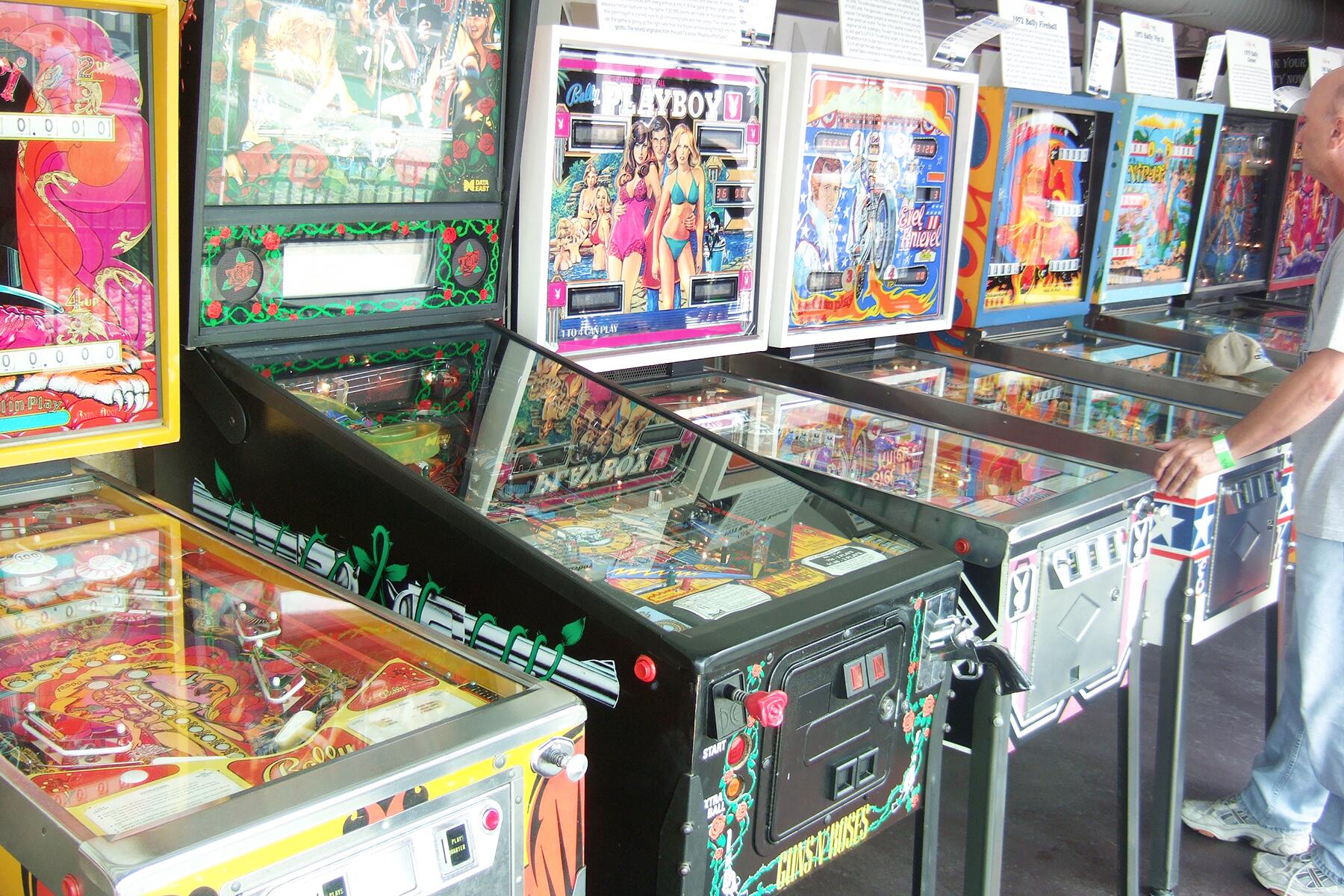02_WeirdNewJersey__SilverballMuseum_2 7273860432_53e34e3c2d_o
