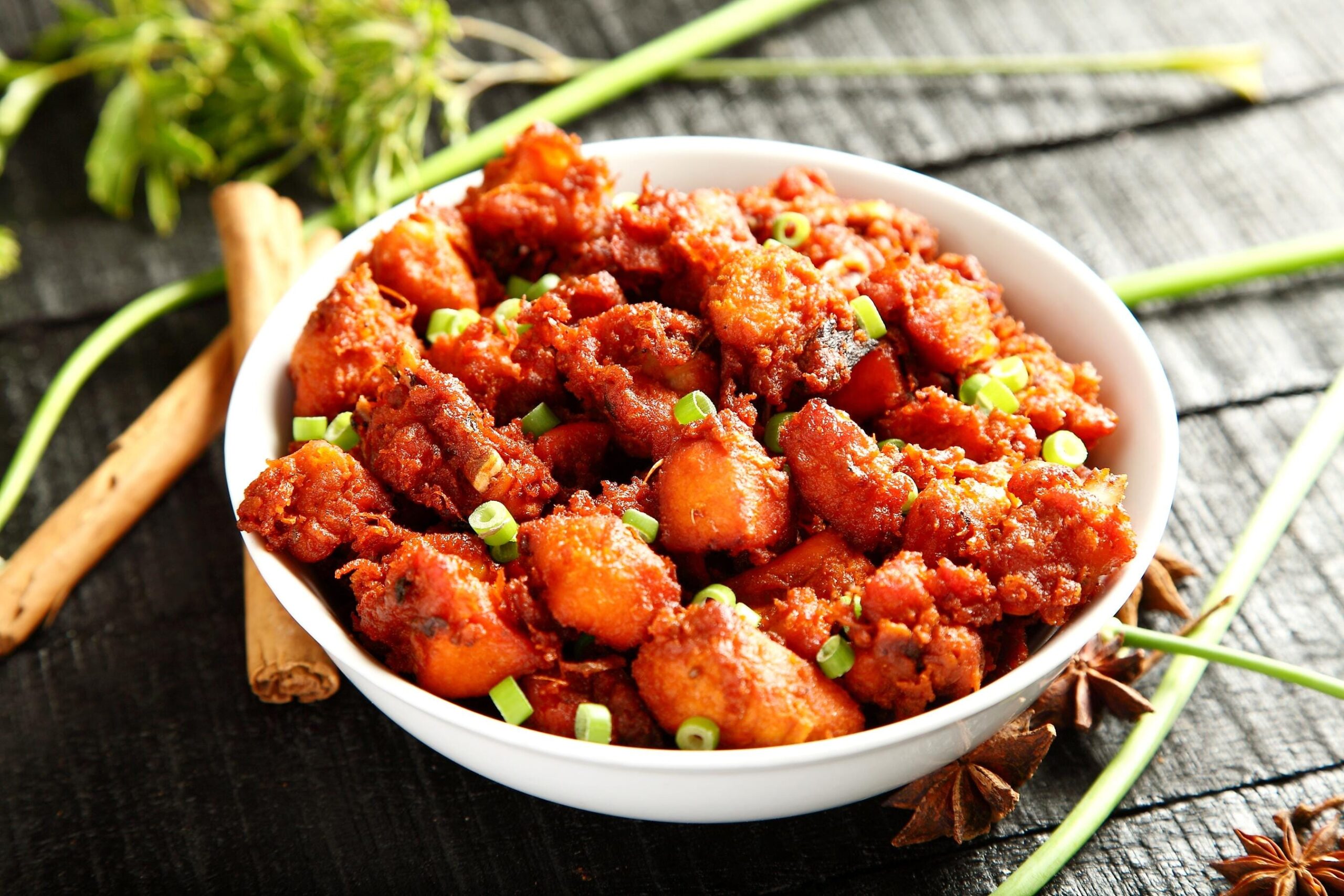 03_SpicyStreetfood__Chicken65_shutterstock_699727963