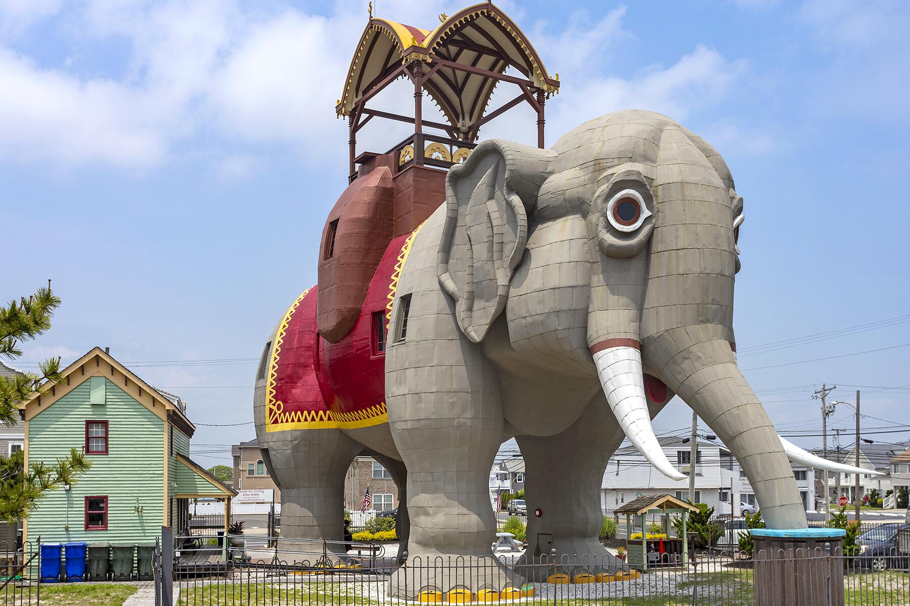 03_WeirdNewJersey__LucyTheElephant_3 Lucy_the_Elephant_NJ3