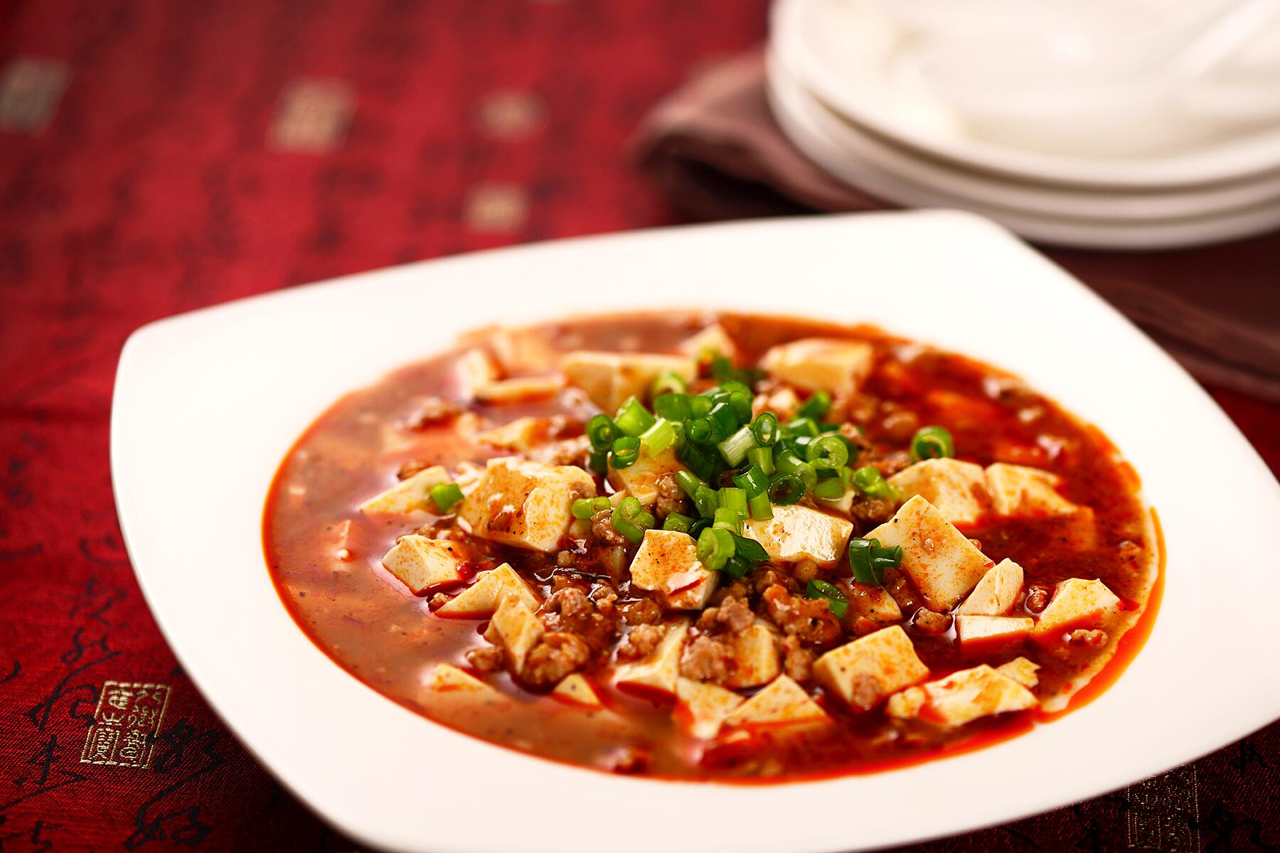 04_SpicyStreetfood__MapoTofu_shutterstock_428707579