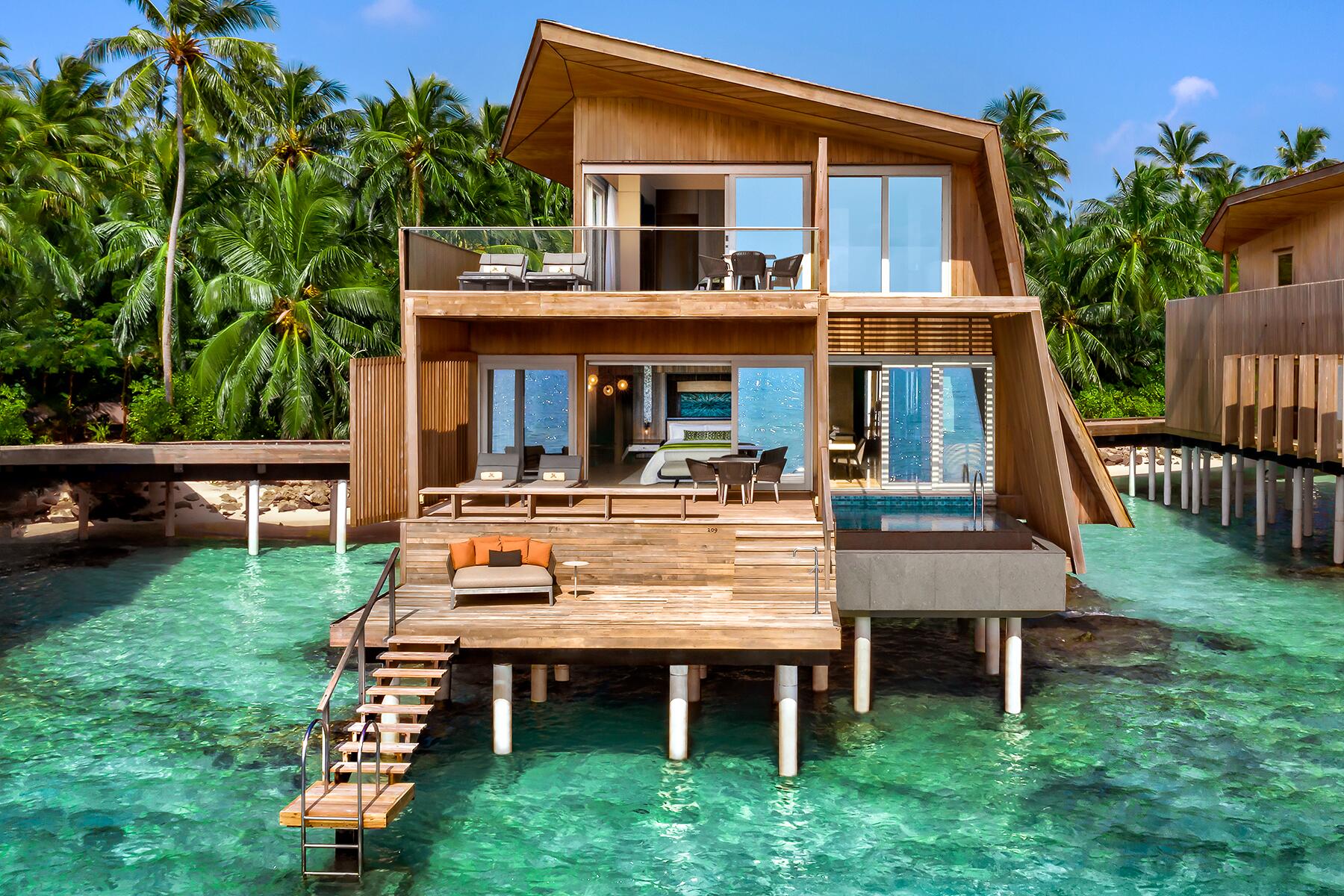 06_RentEntireVillaInnBnb__StRegisMaldivesVommuliResort_6 St_Regis_Maldives_19V2