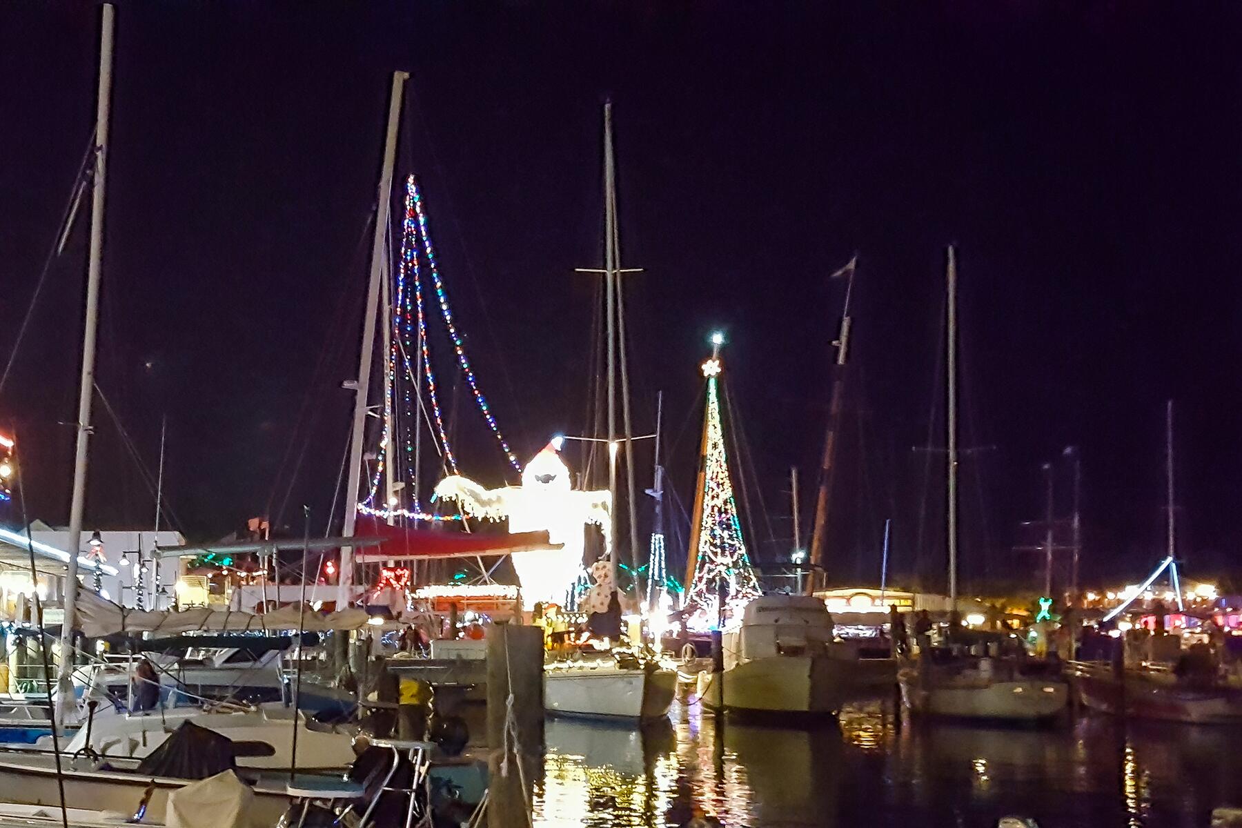 06_TropicalChristmas__LightedBoatParade_6 31660252485_a7d0f4feac_o