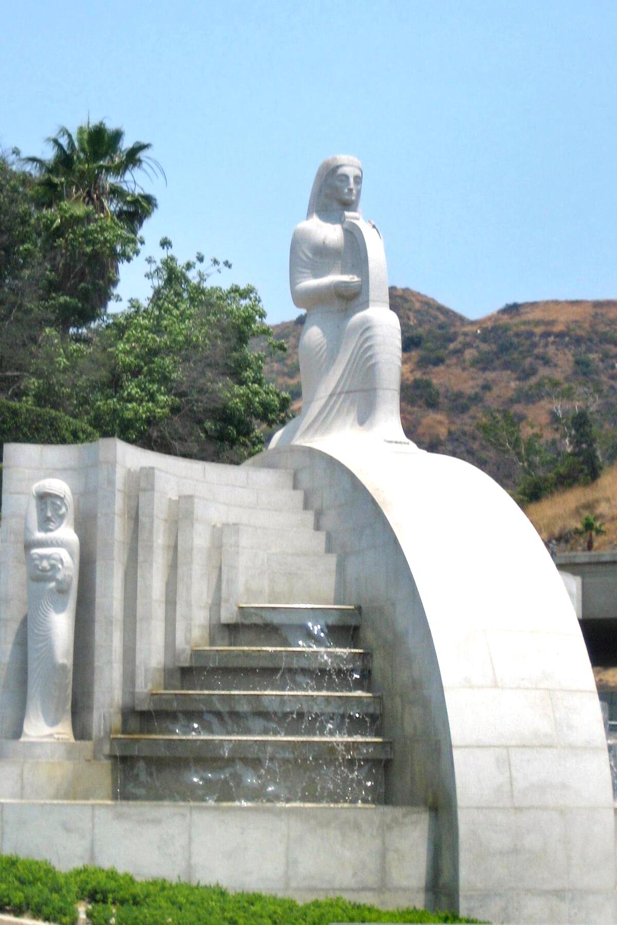 07_PlacesNewDeal__MuseofDanceDrama_7.) Hollywood_Bowl_009_altered