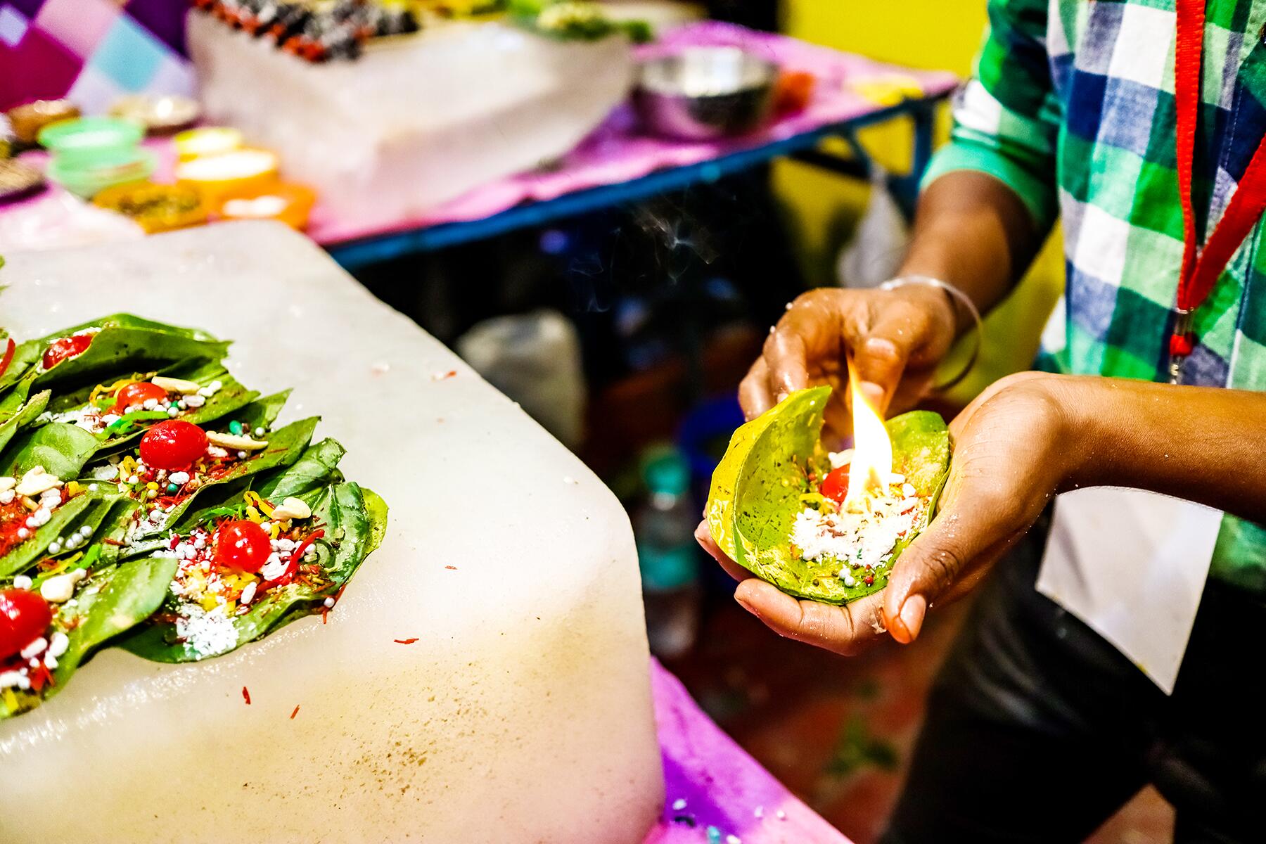 10_SpicyStreetfood__FirePaan_shutterstock_1603612390