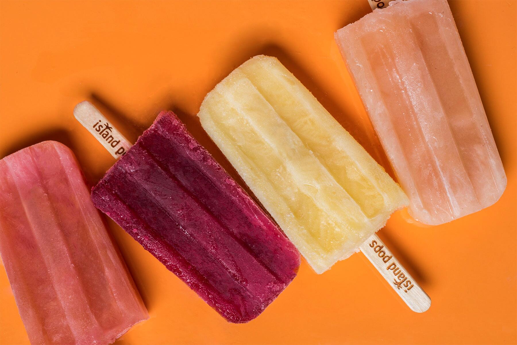 18_TastesAroundTheWorld__IslandPops_18 Island-Pops-PR-Request-Image-1800x1200-1