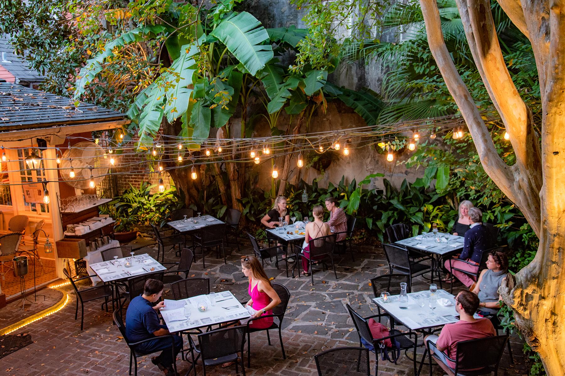 Bayona-Courtyard-New-Orleans-Image-by-jenny-adams-1063