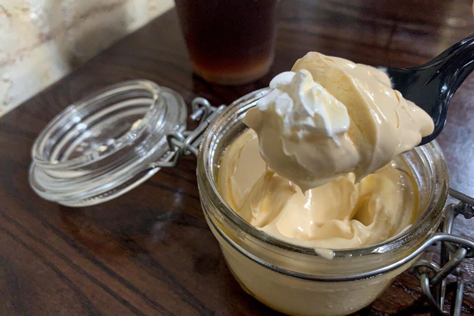 A Definitive Ranking of Every Type of Butterbeer at Universal Orlando