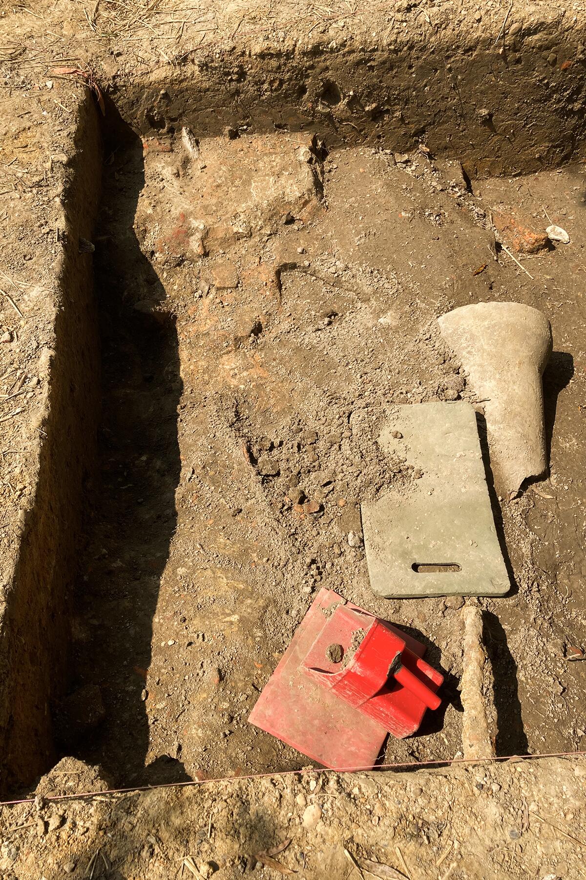 CW First Baptist Church 10