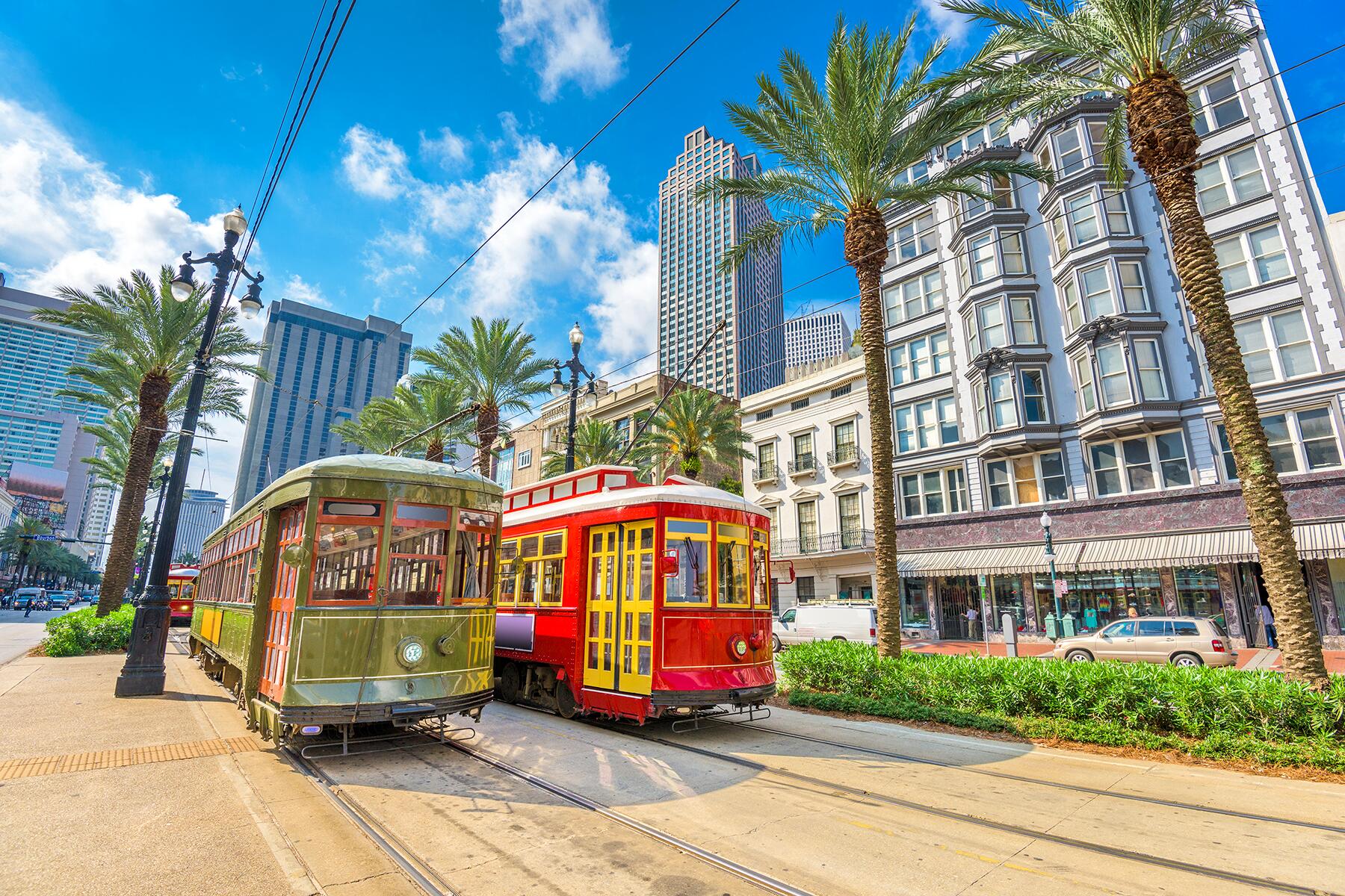 01_GiftsfeellikeVacation__NewOrleans_shutterstock_664125565
