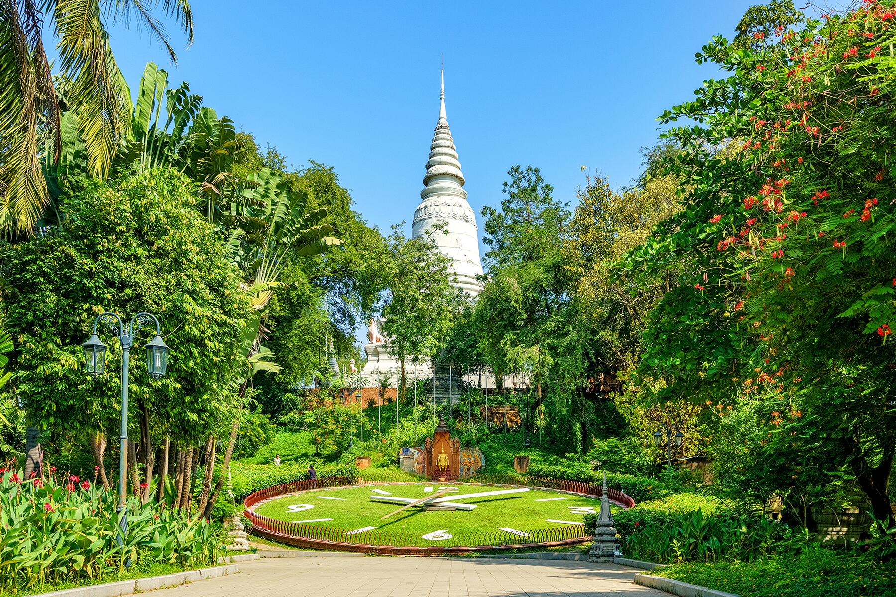 04_AsiaMysteriousParks__WatPhnomPark_shutterstock_1038863458
