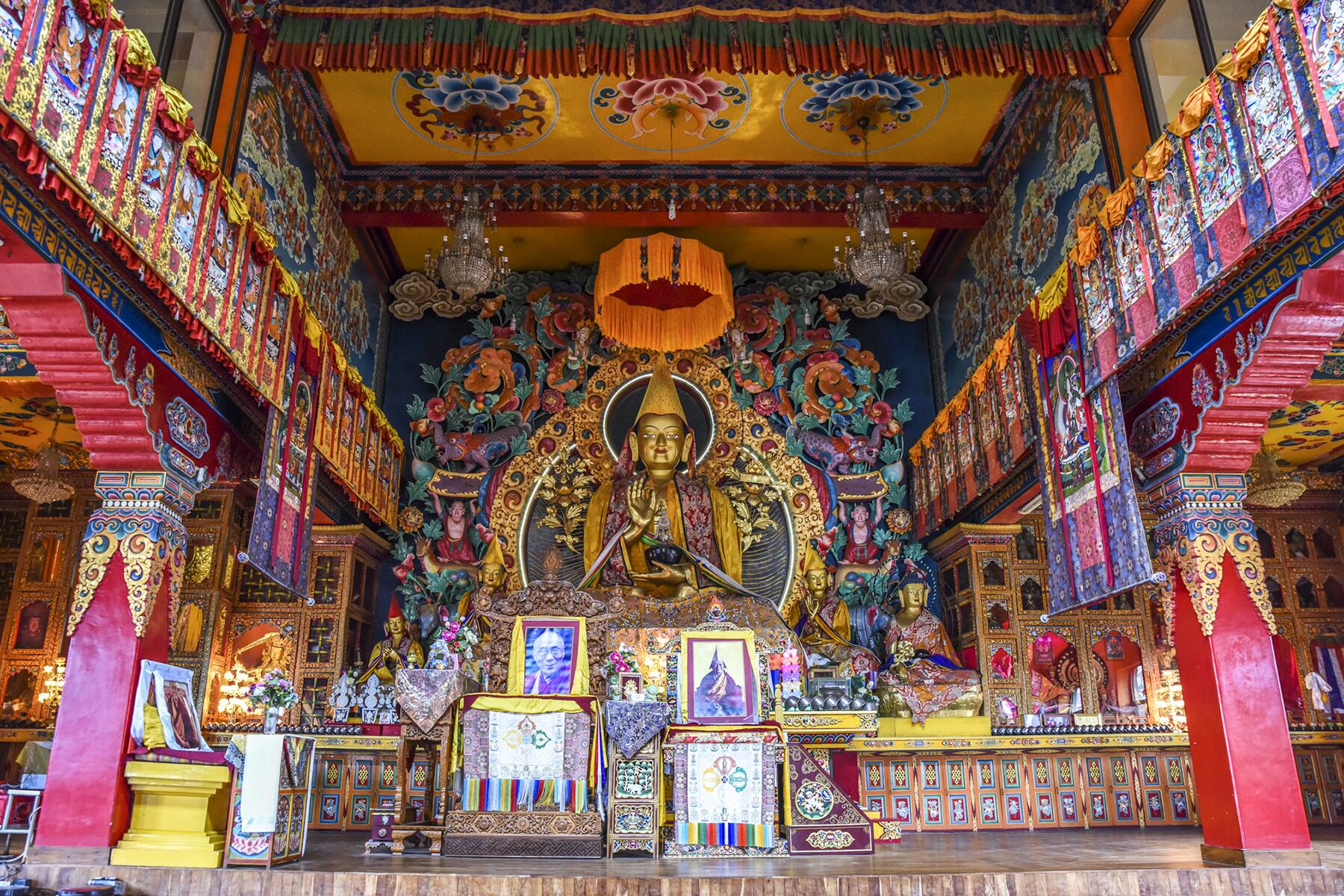 07 Kathmandu