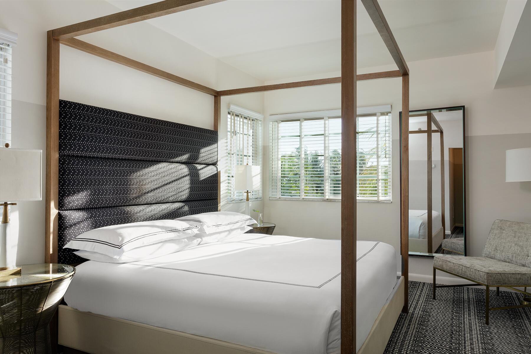 08_WorkcationDosAndDonts__DontAbandonRoutine_8 Ocean_Luxury_Suite_01