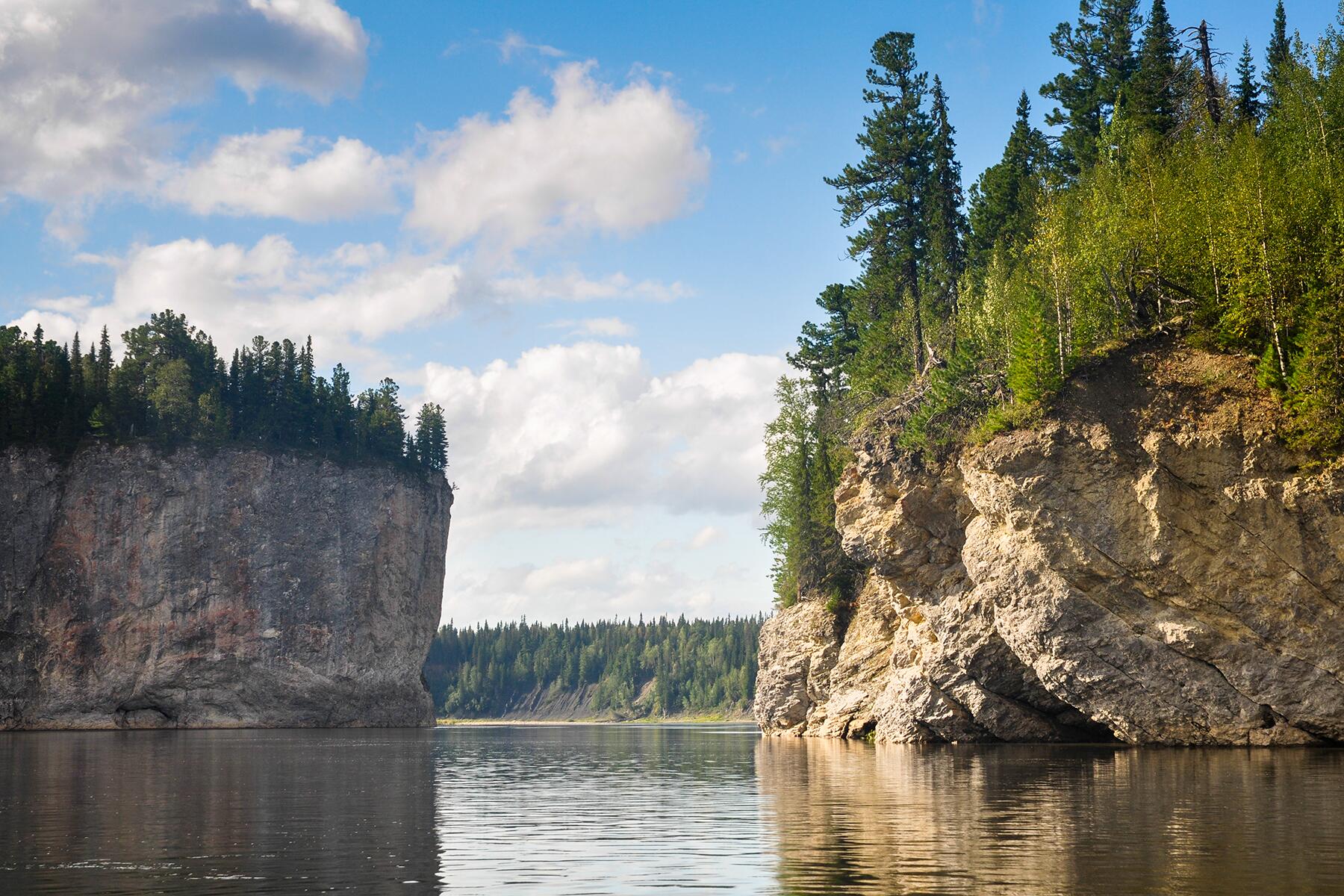 09_WildRussia__CharaSands_shutterstock_1225638133