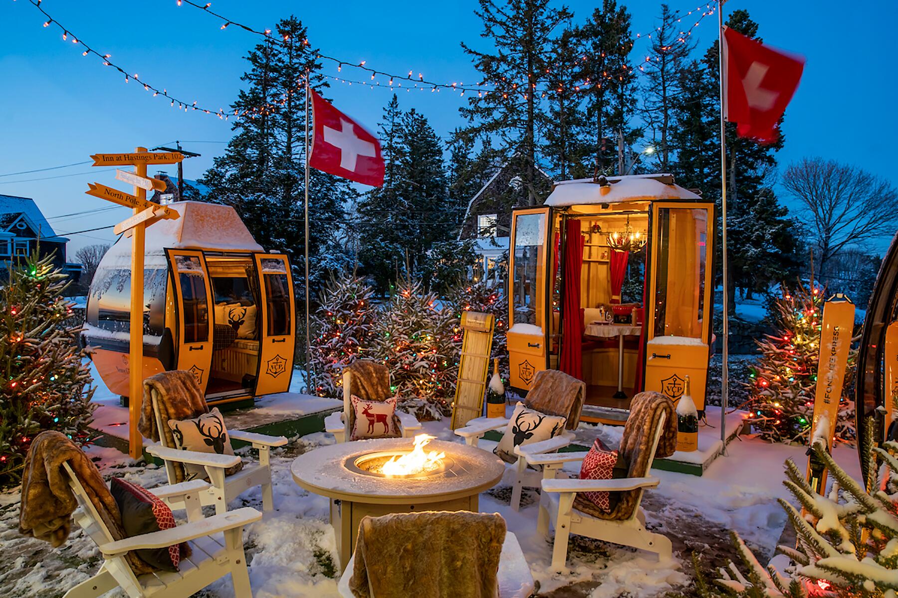 03_RomanticValentineSplurges__FondueVillage_3 Riegel_191211_1108