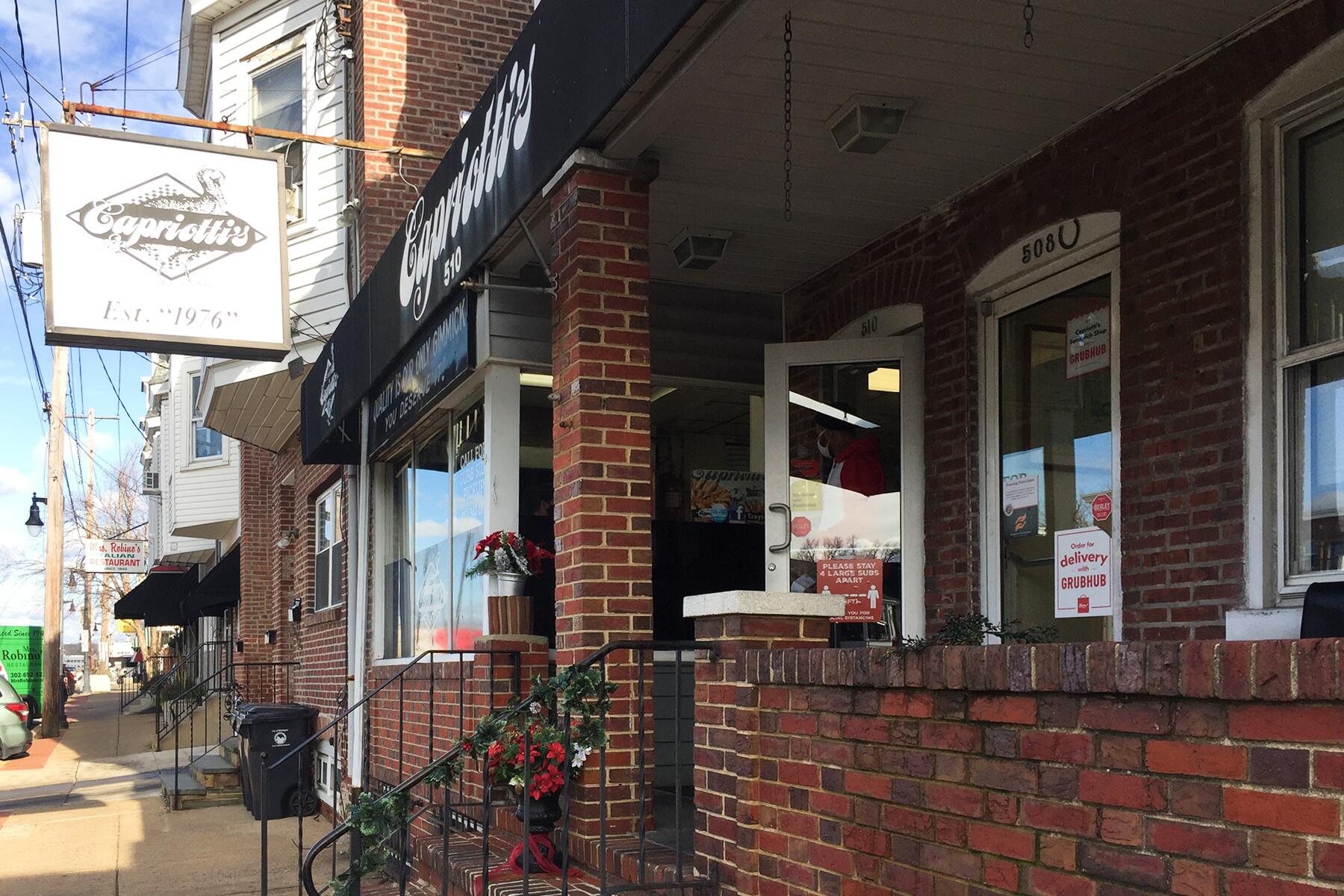 05_BidenDE__Capriotti's_5.) Capriottis