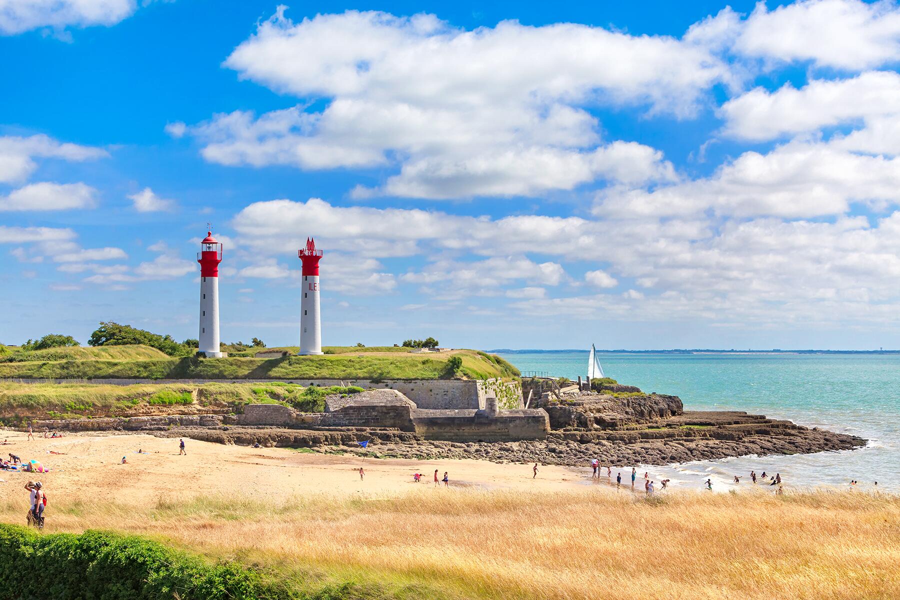 06_FrenchIslands__IleDAix_shutterstock_622725437