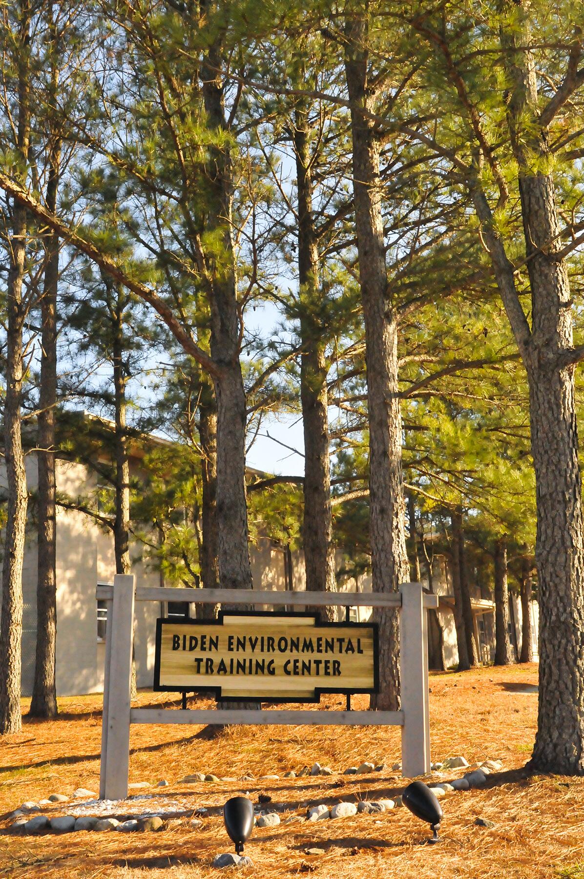 10_BidenDE__BidenEnvironmentalTrainingCenter_10.) CHSP_Biden Center_SMM.JPG_1