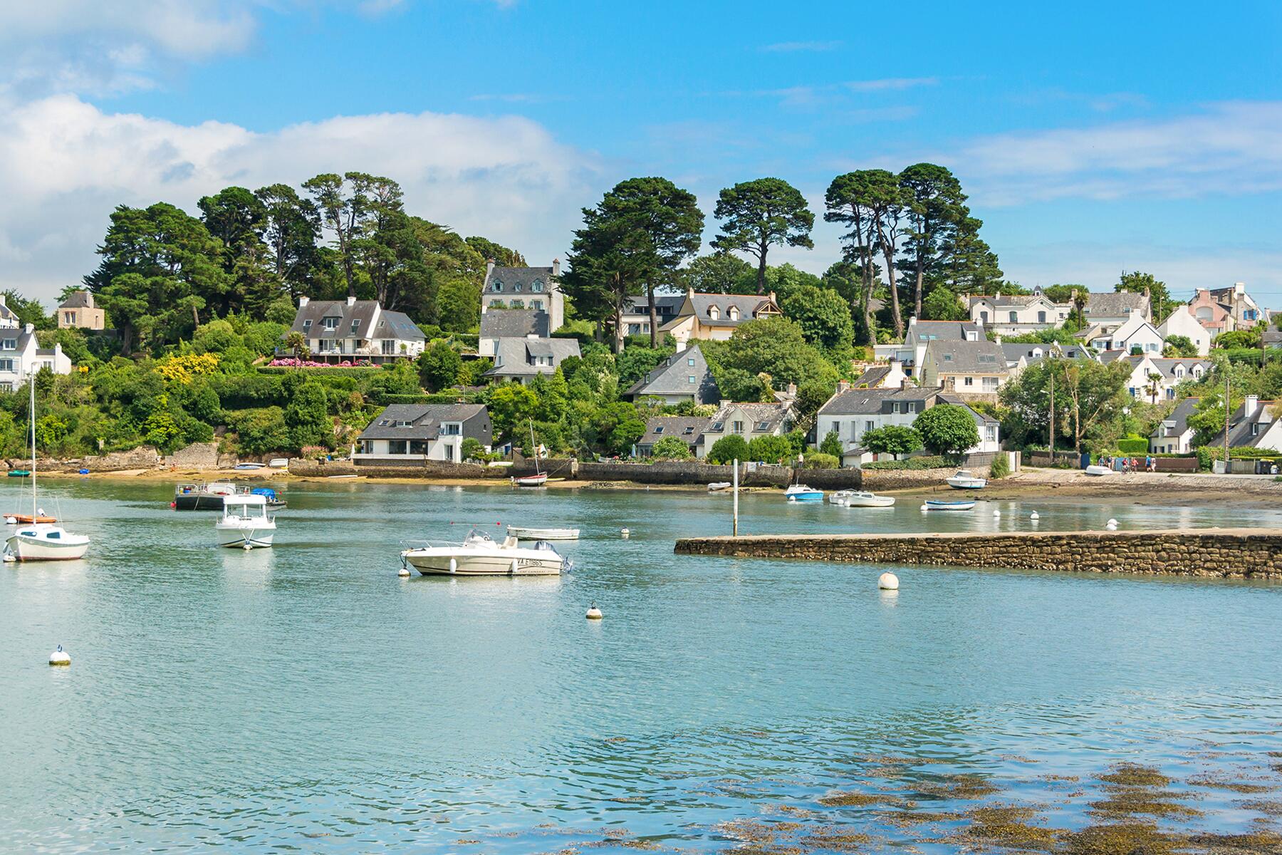 10_FrenchIslands__IleAuxMoines_10 Île_aux_Moines_1,_Morbihan,_France