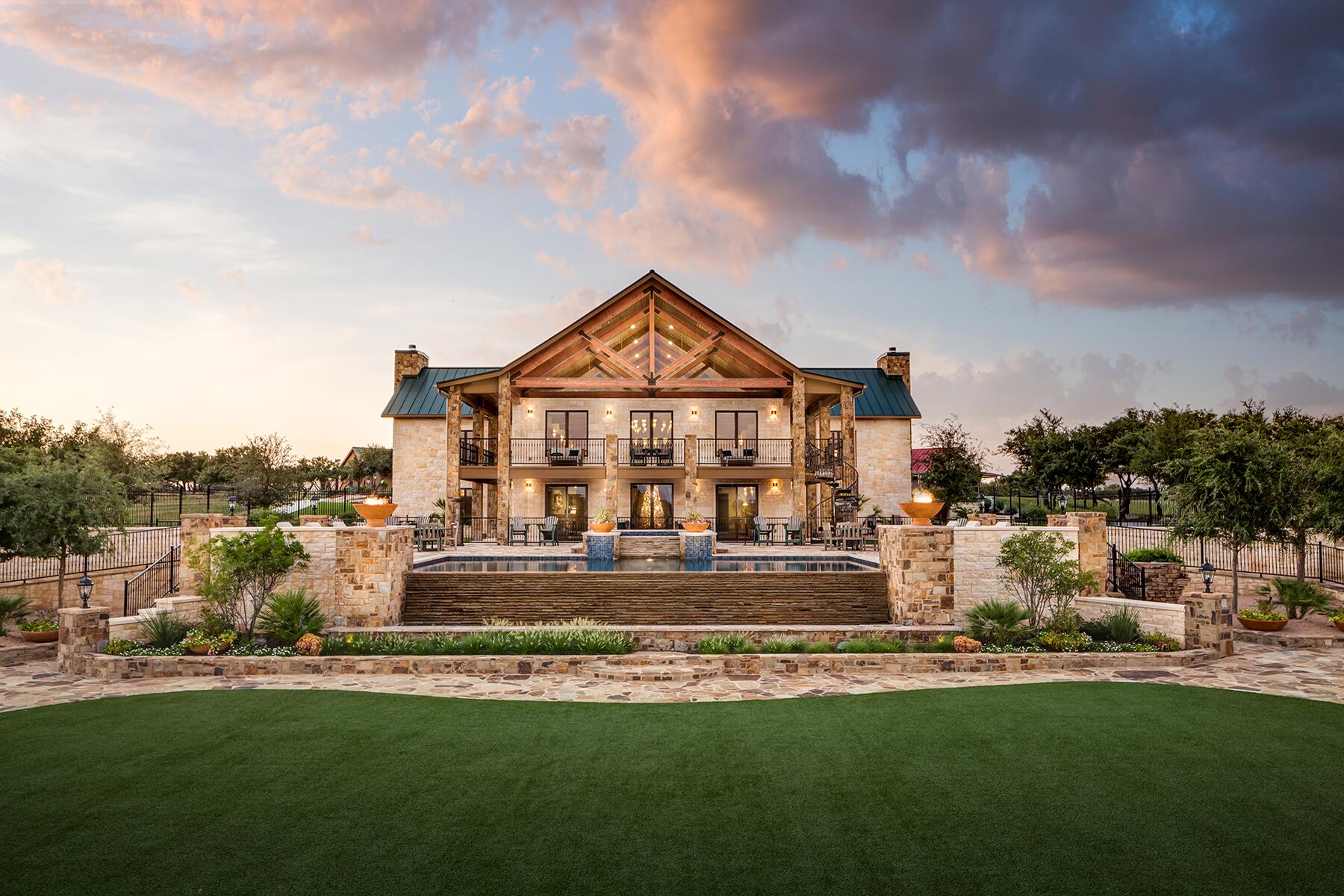 12_RomanticValentineSplurges__CowboyCookoutForTwo_12 JLBar-Aug2015-HighRes-17 copy