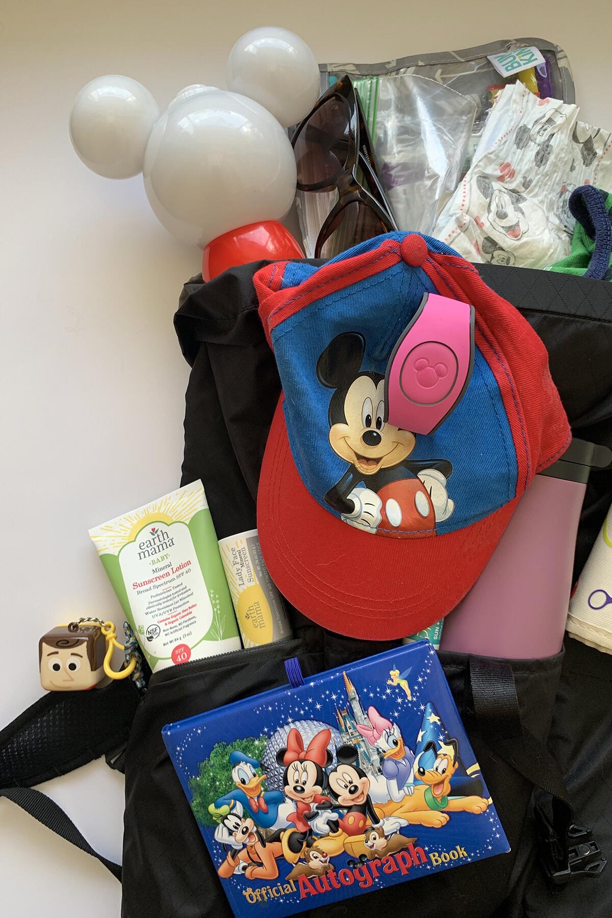 Common-Disney-Plamnning-Mistakes-03