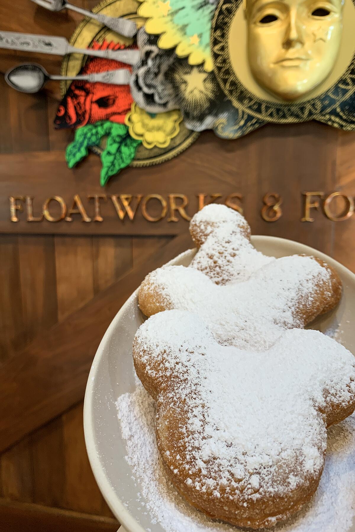 Common-Disney-Planning-Mistakes-02