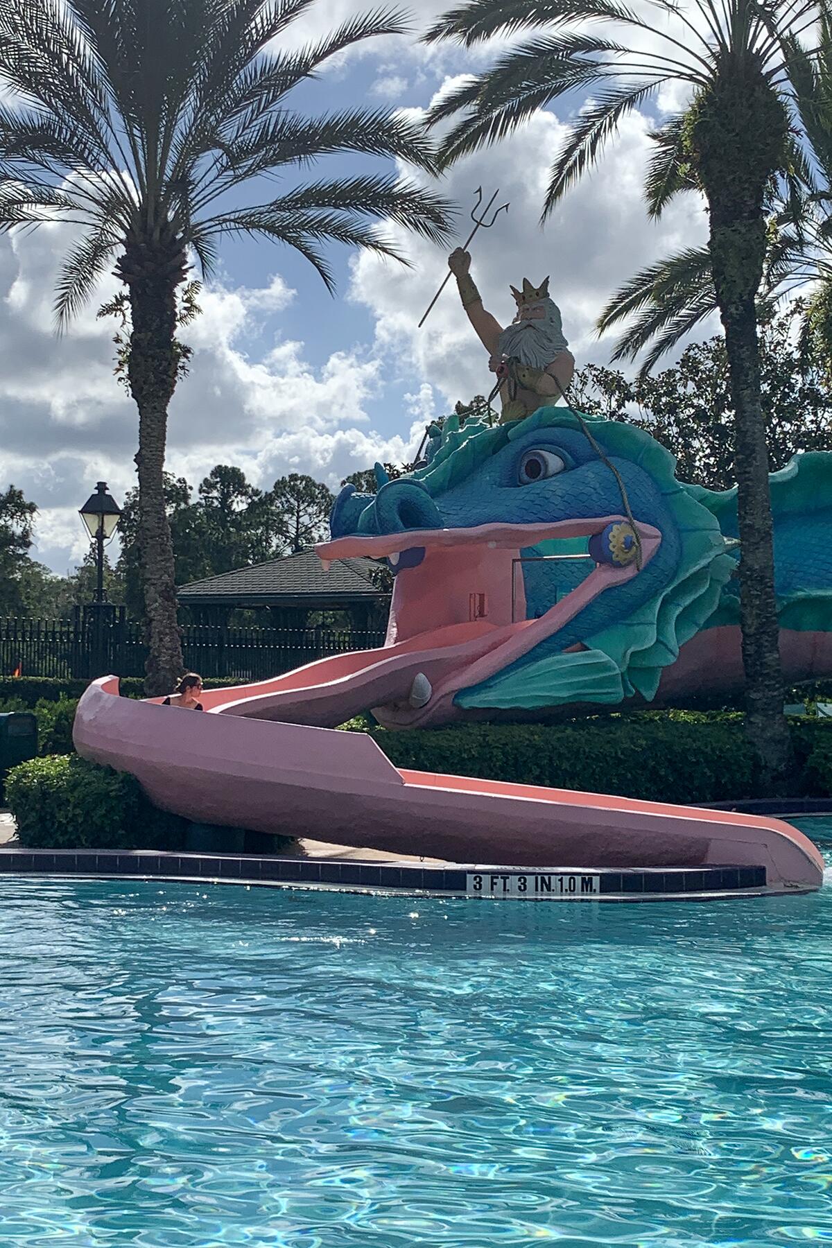 Common-Disney_Planning-Mistakes-01