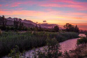 Tackling These 5 Obstacles Will Help Africans Travel More