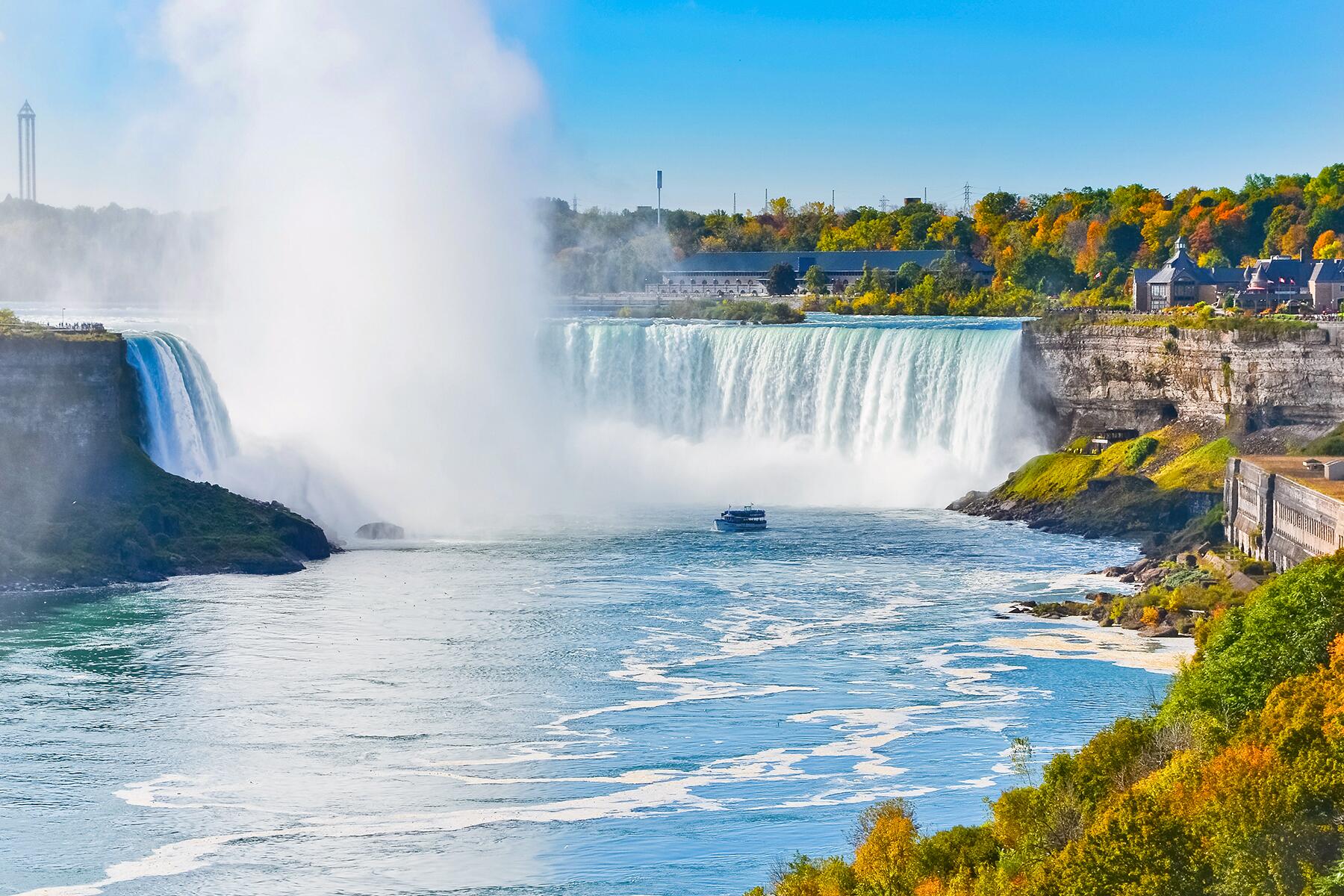 02_Canada'sNaturalWonders__NiagaraFalls_shutterstock_240652285