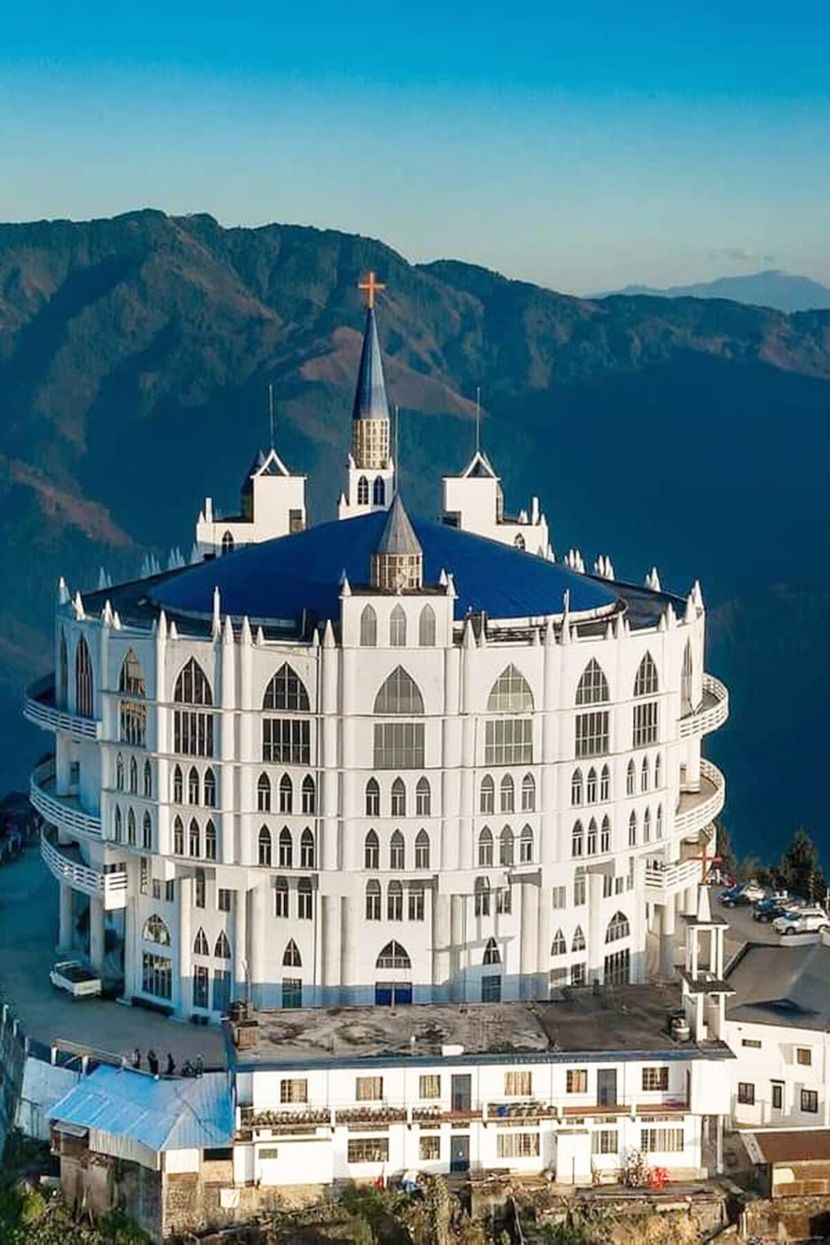 05_India'sMostImpressiveChurches__SumiBaptistChurch_5.) 118814852_3206864922682849_1316701747344785570_n