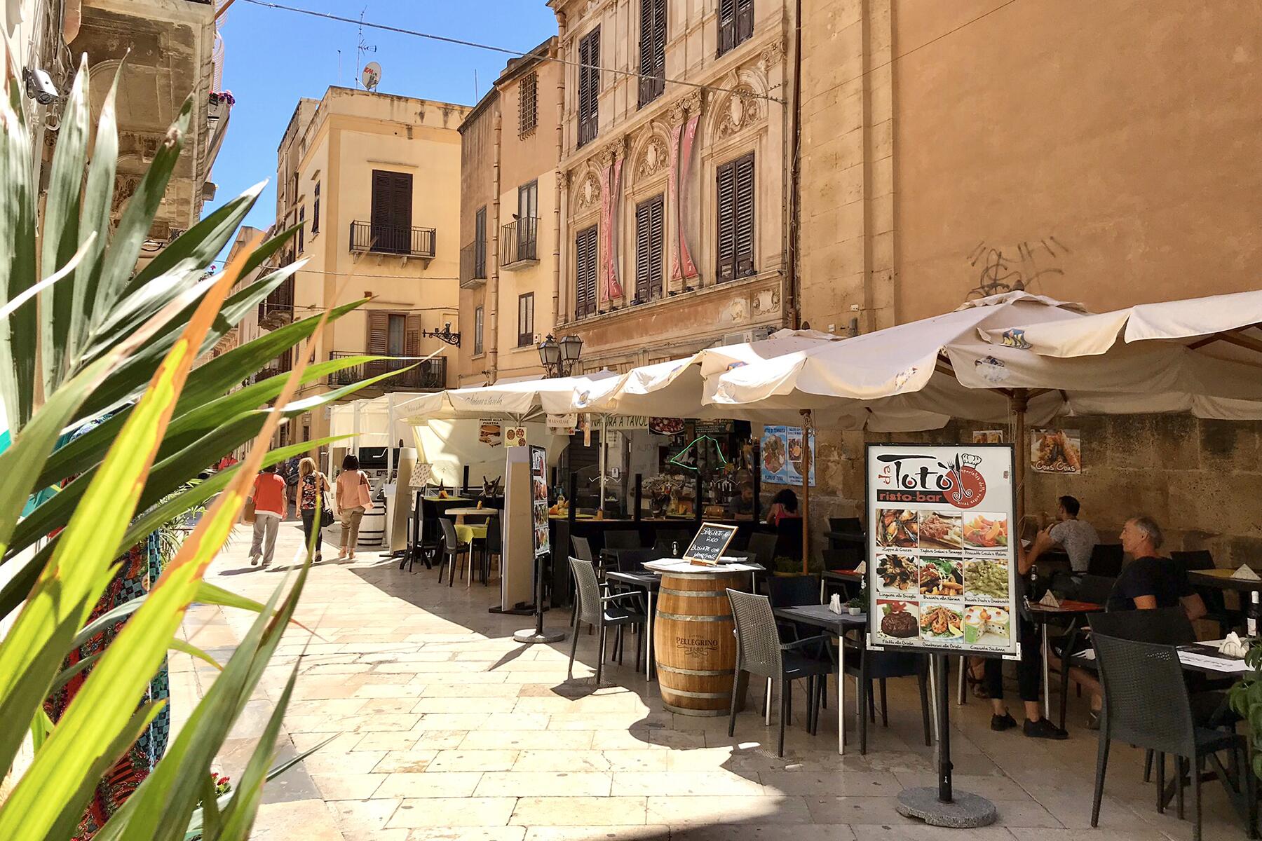 The Best Places in Italy Where You Can Buy a Cheap House